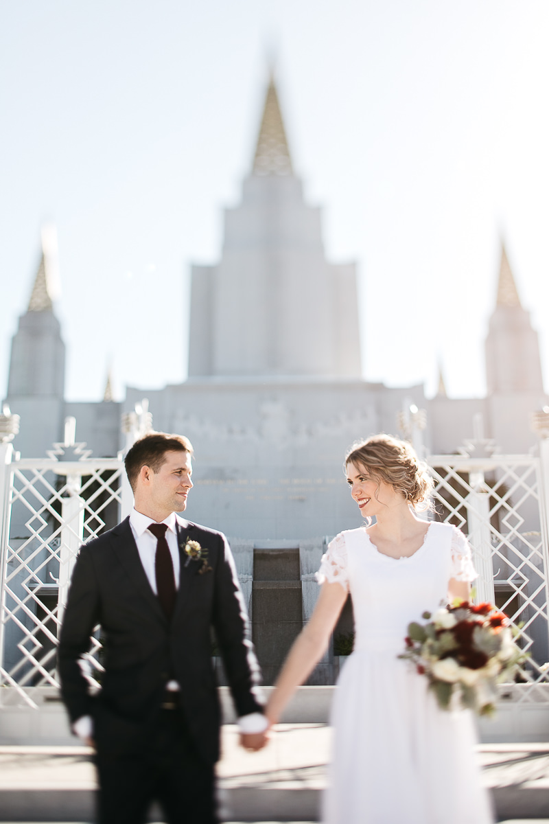 oakland-lds-temple-wedding-san-ramon-reception-34