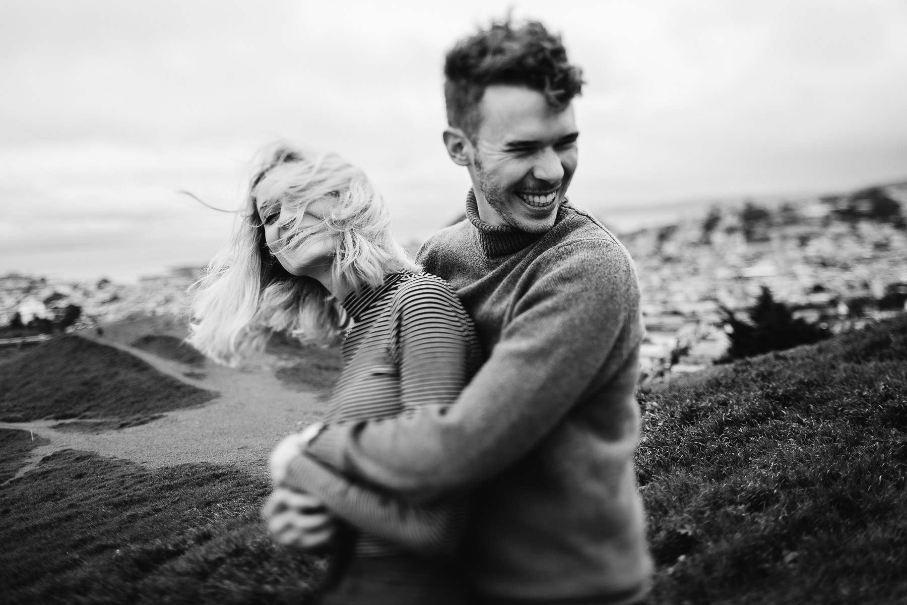 bernal-heights-gloomy-anniversary-sf-session-20