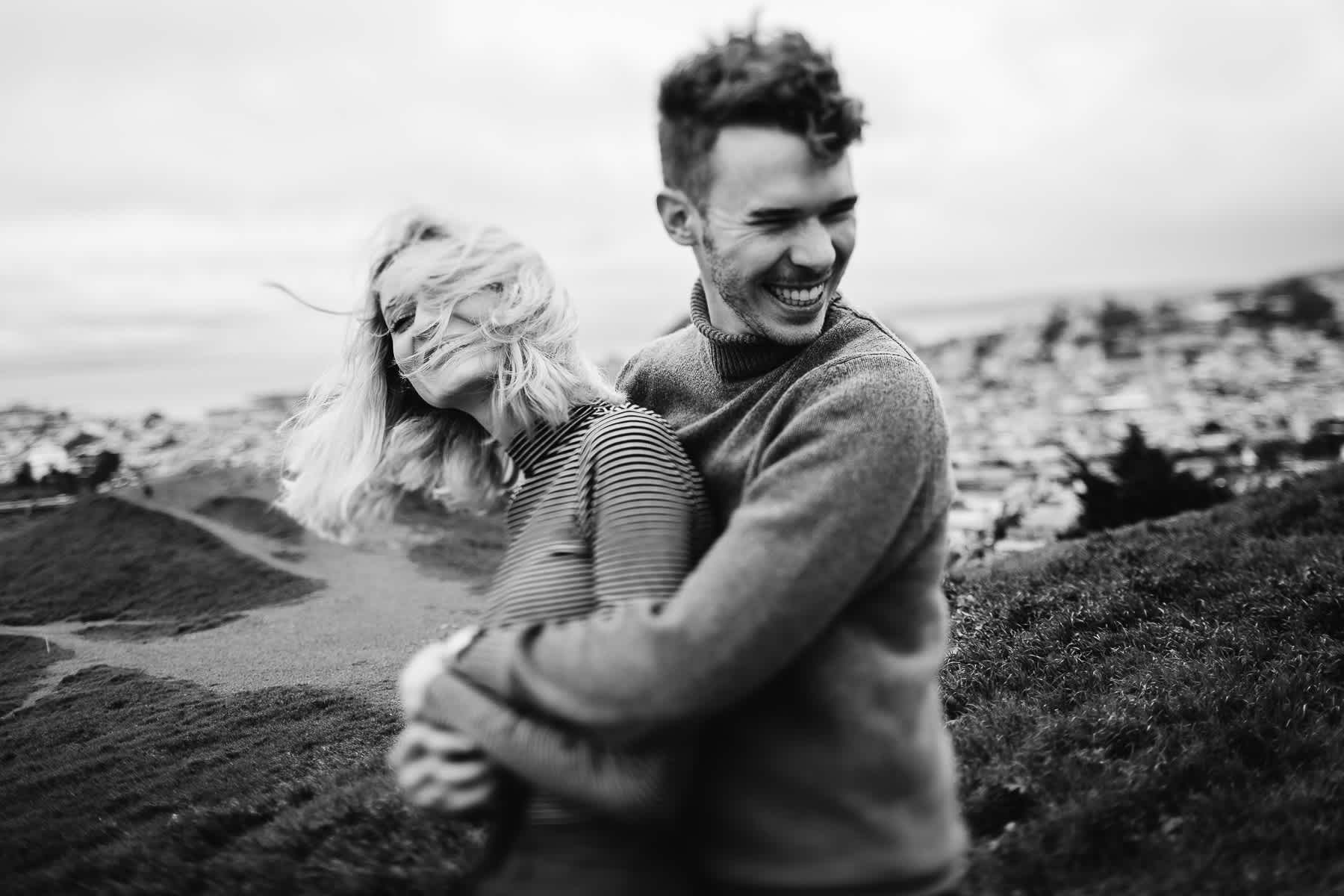 bernal-heights-gloomy-anniversary-sf-session-20