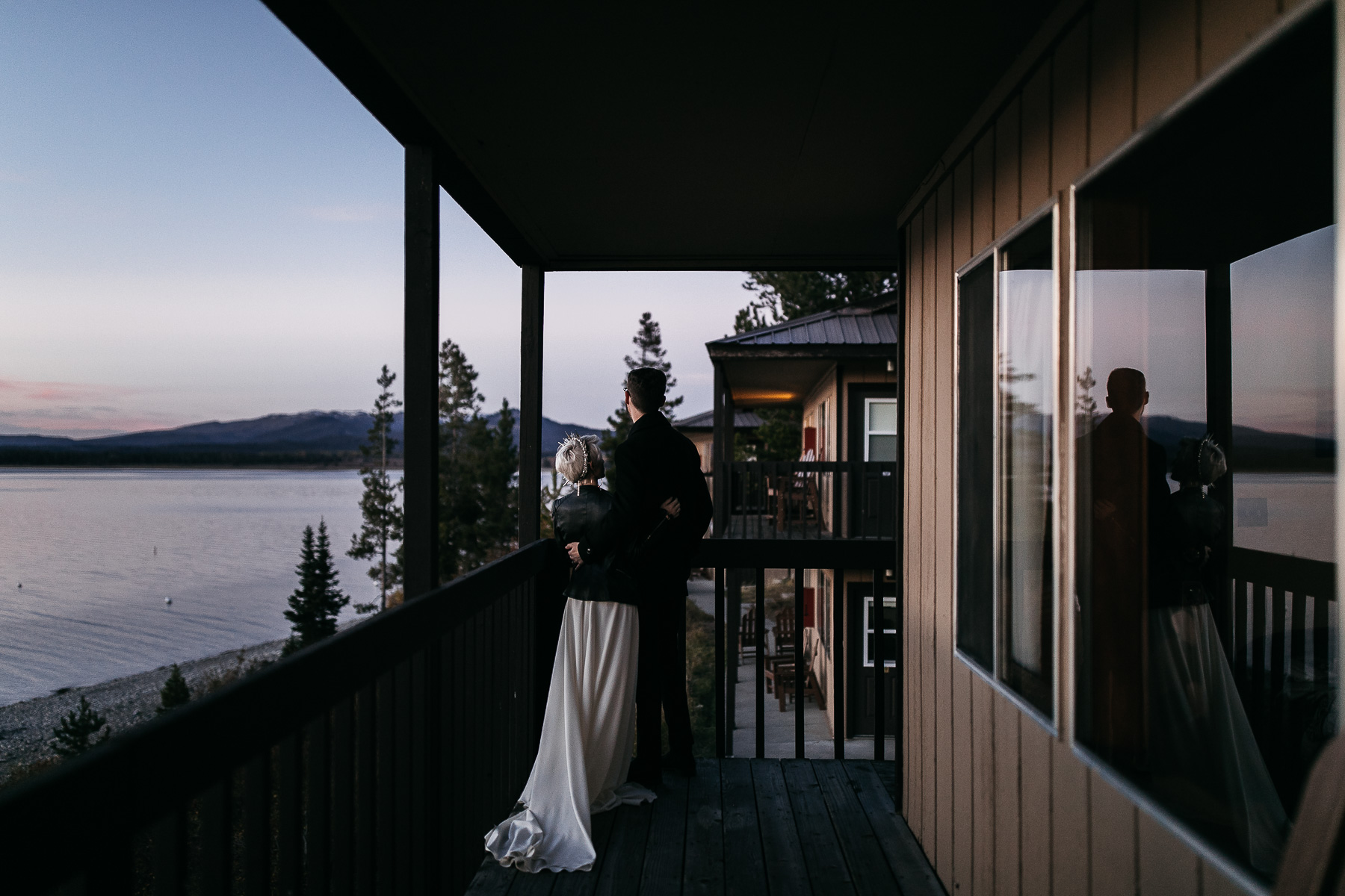 grand-teton-national-park-wyoming-elopement-74