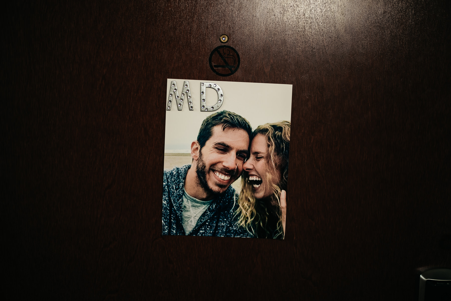 san-francisco-marin-strawberry-hill-wedding-38