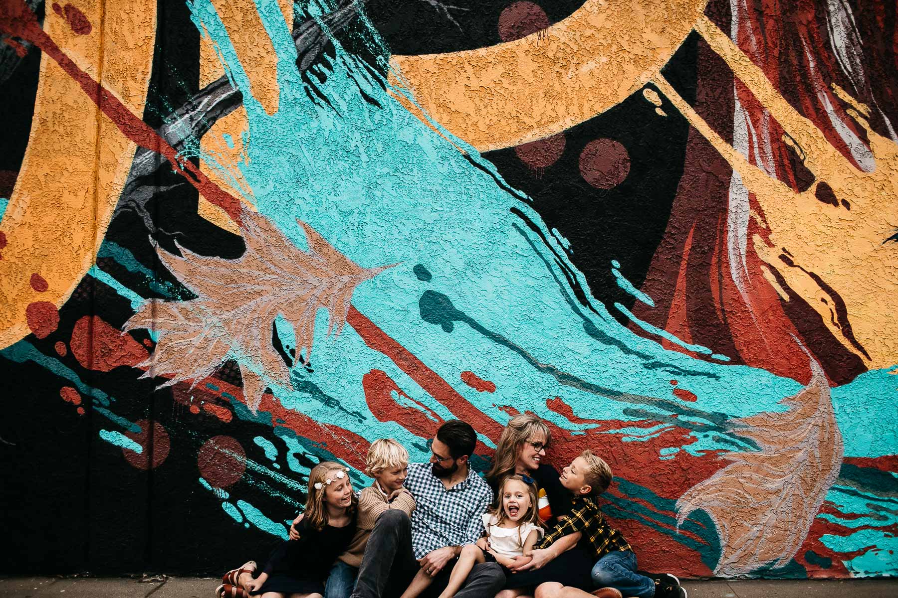 downtown-oakland-lifestyle-family-session-41