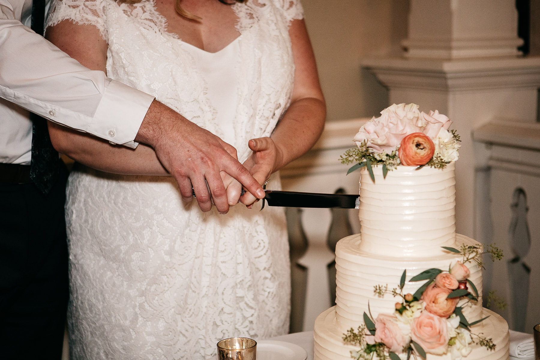 Healdsburg-ca-madrona-manor-fall-wedding-119