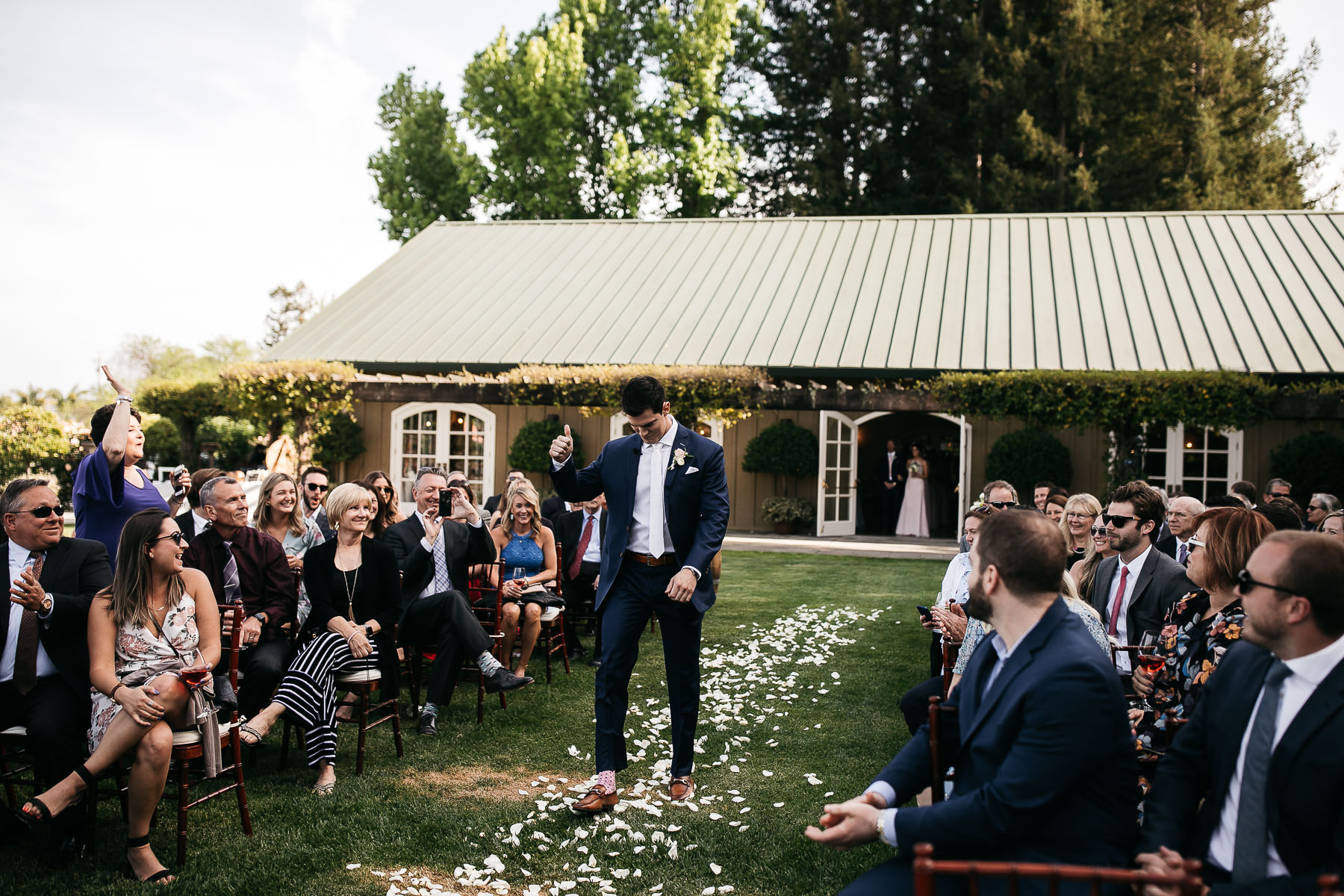 healdsburg-trentadue-winery-summer-wedding-19