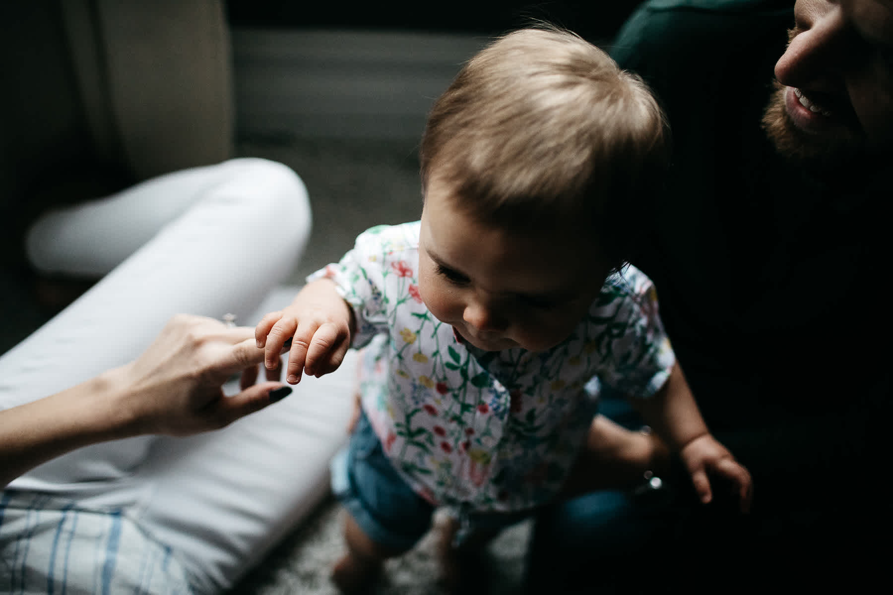 san-francisco-gloomy-spring-one-year-old-lifestyle-family-session-51