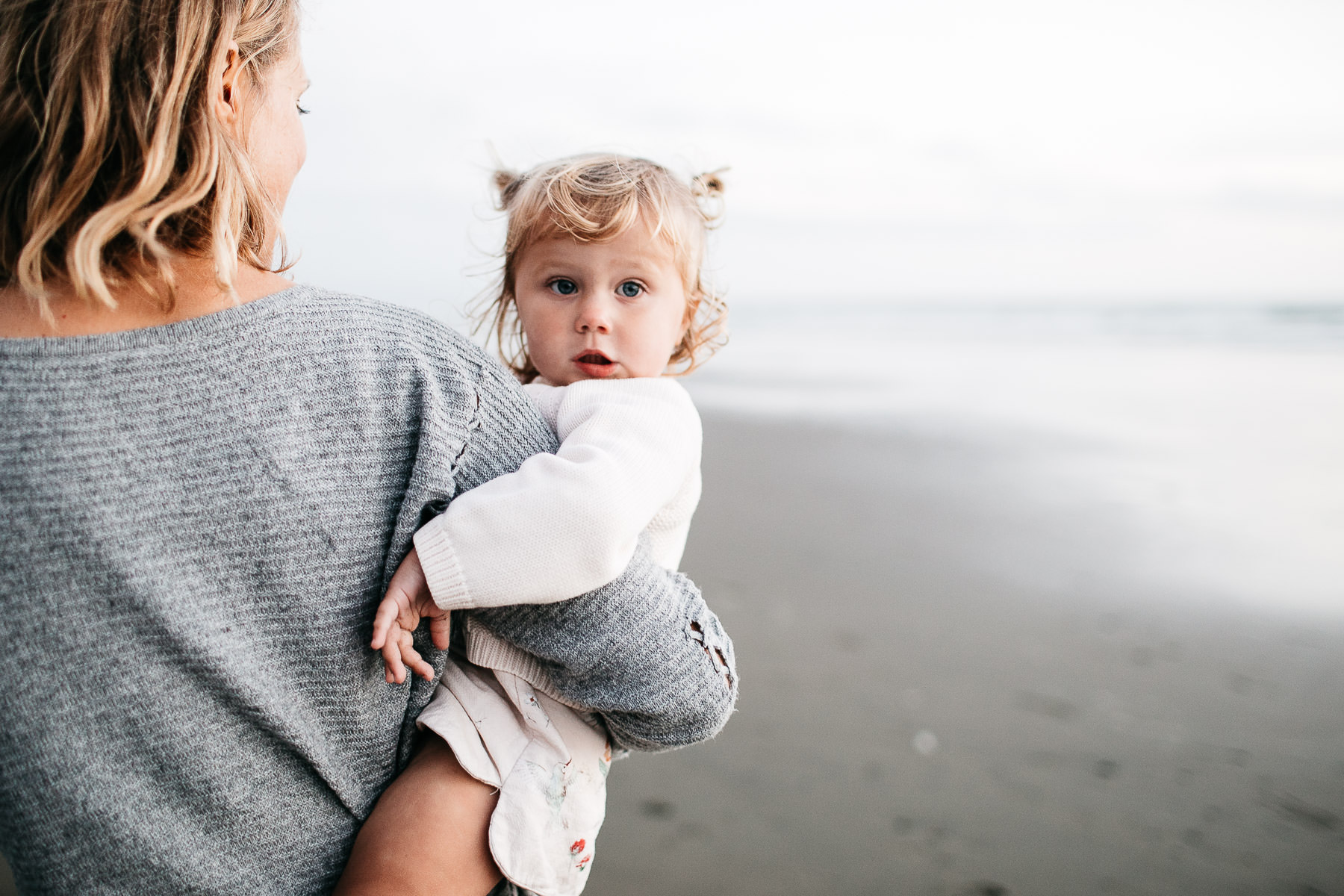 fort-funston-summer-sunset-family-session-45