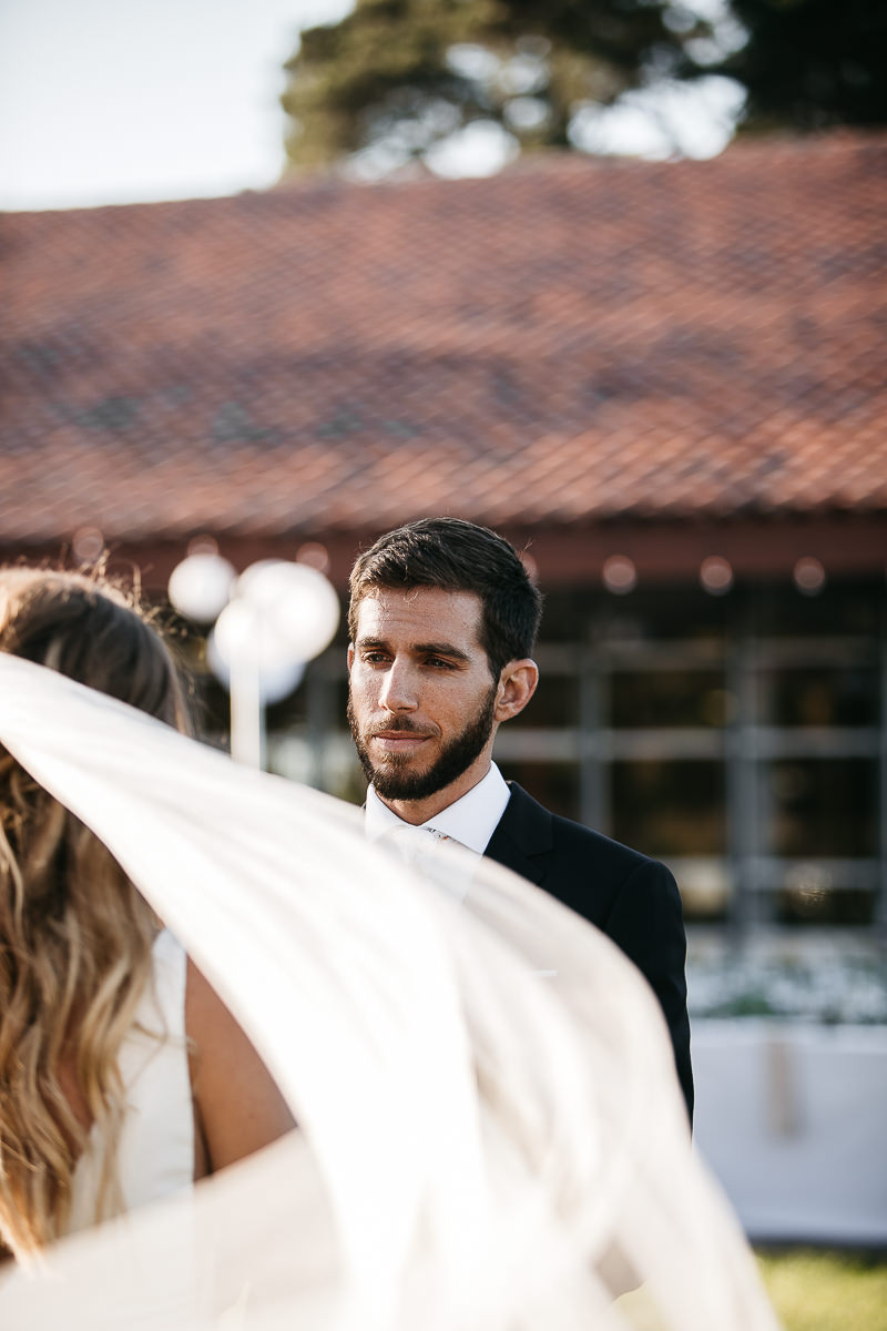 san-francisco-marin-strawberry-hill-wedding-97