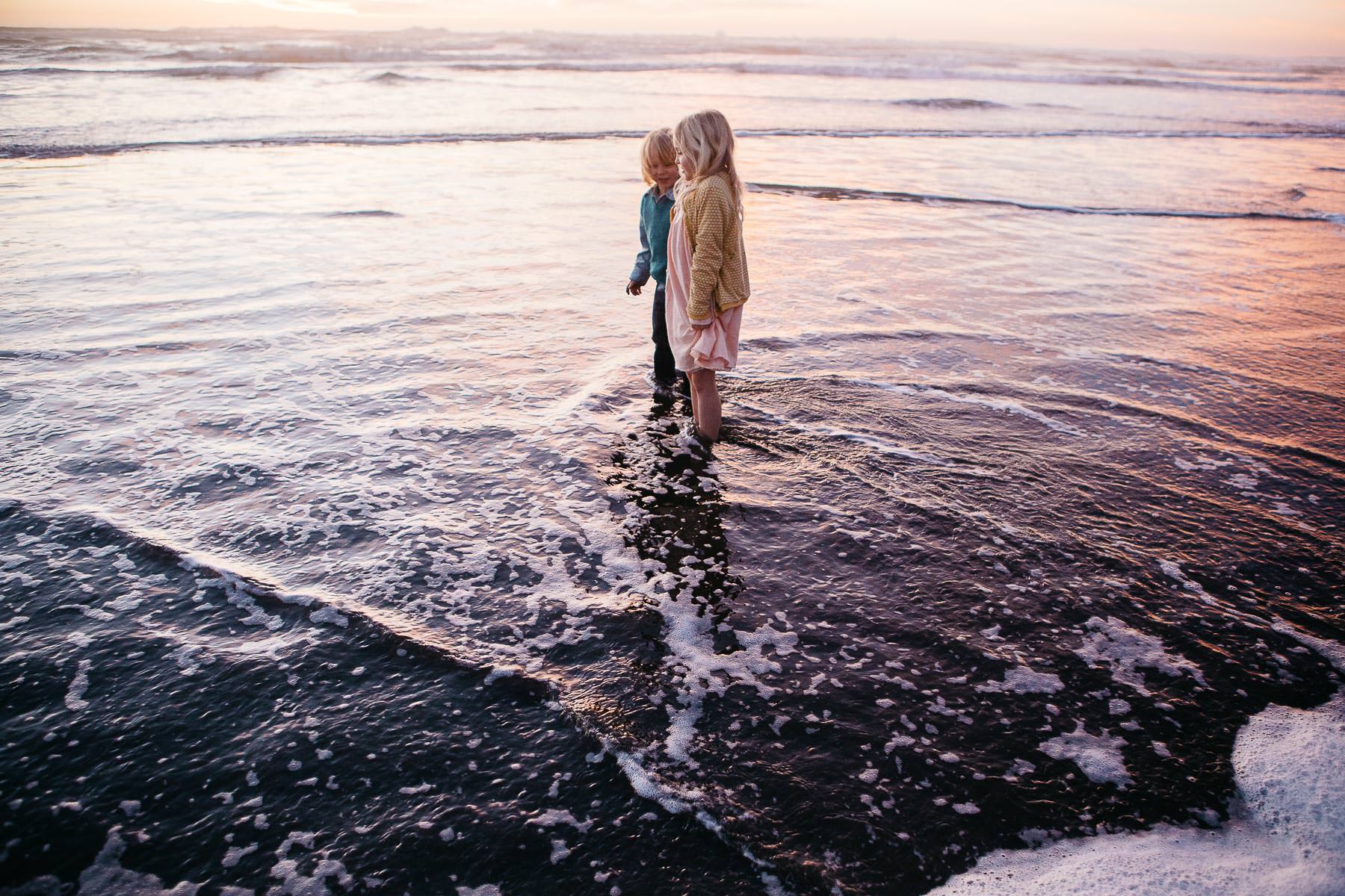 lifestyle-beach-session-photographer-sf