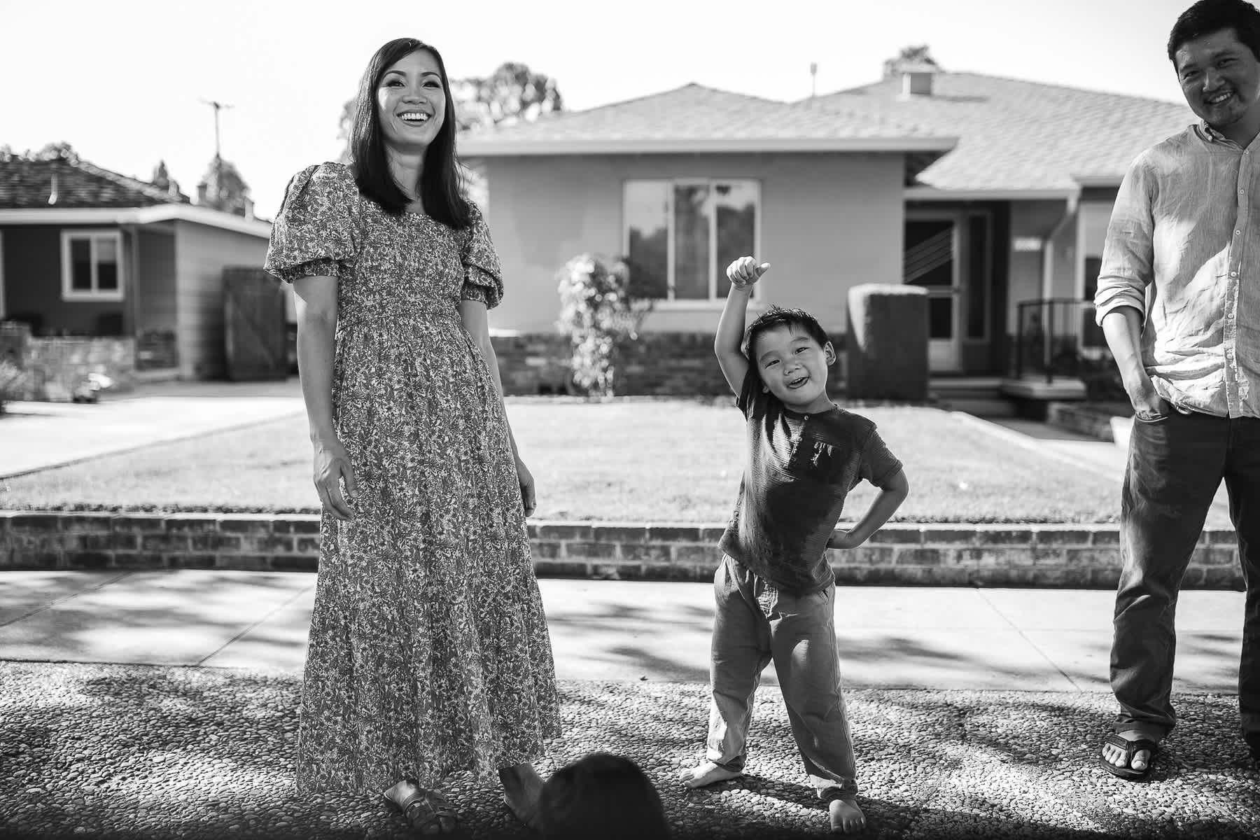 santa-clara-neighborhood-lifestyle-summer-family-session-33