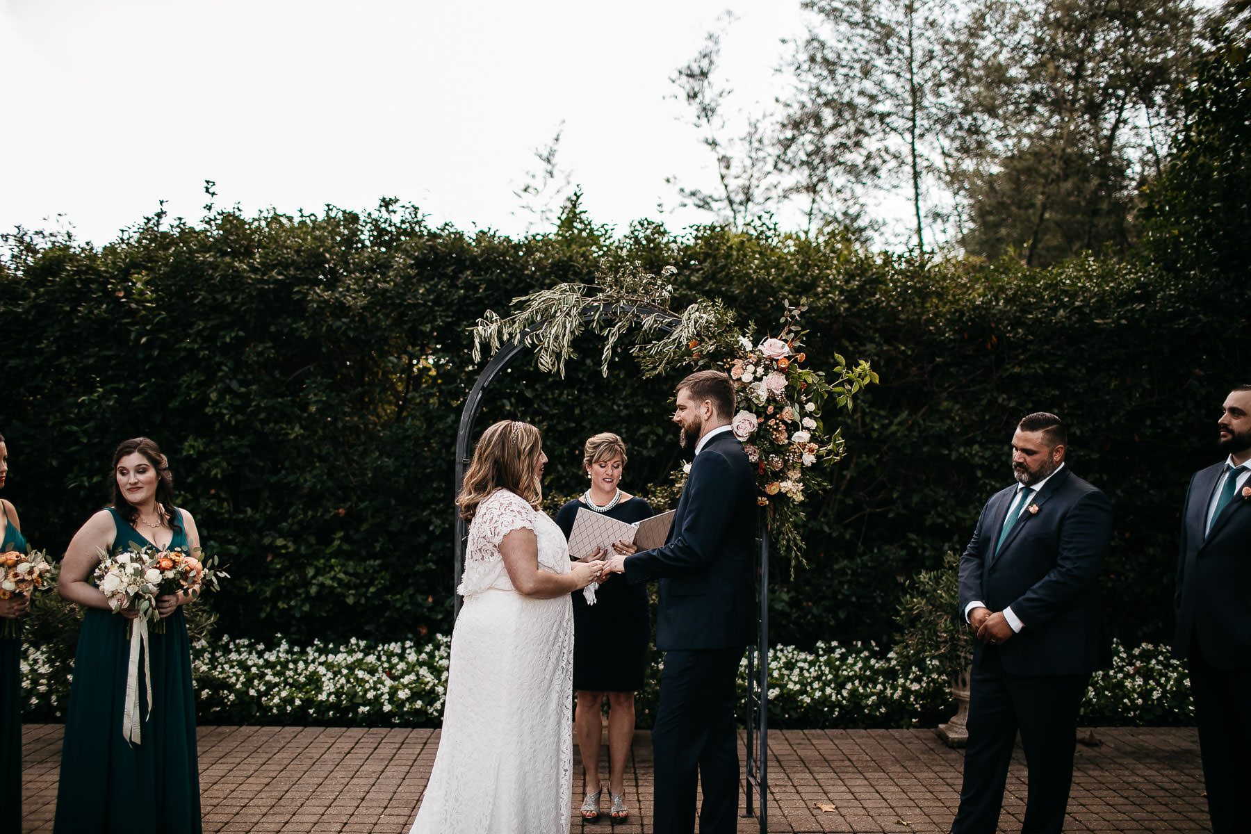 Healdsburg-ca-madrona-manor-fall-wedding-60