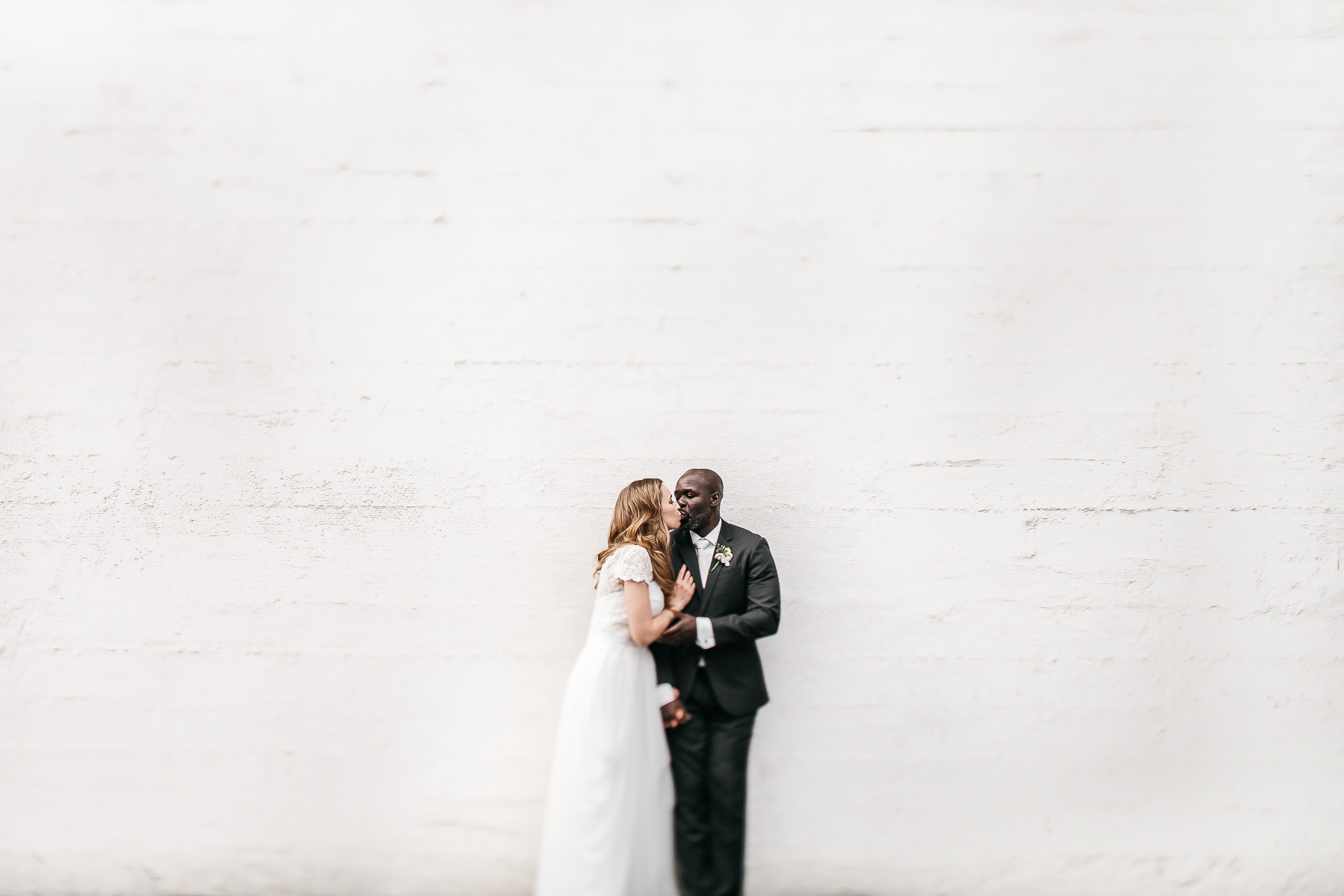 kayla+tosin-39