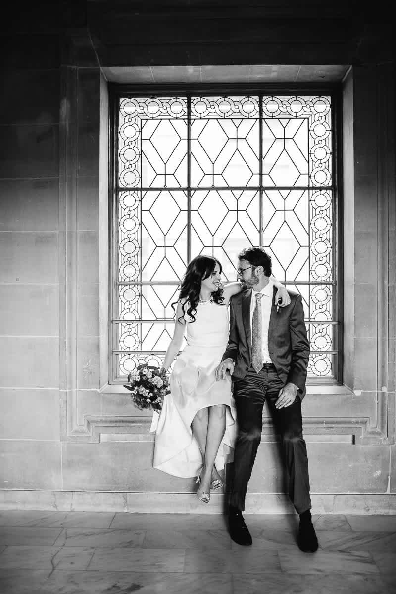 san-francisco-city-hall-weekday-elopement-8