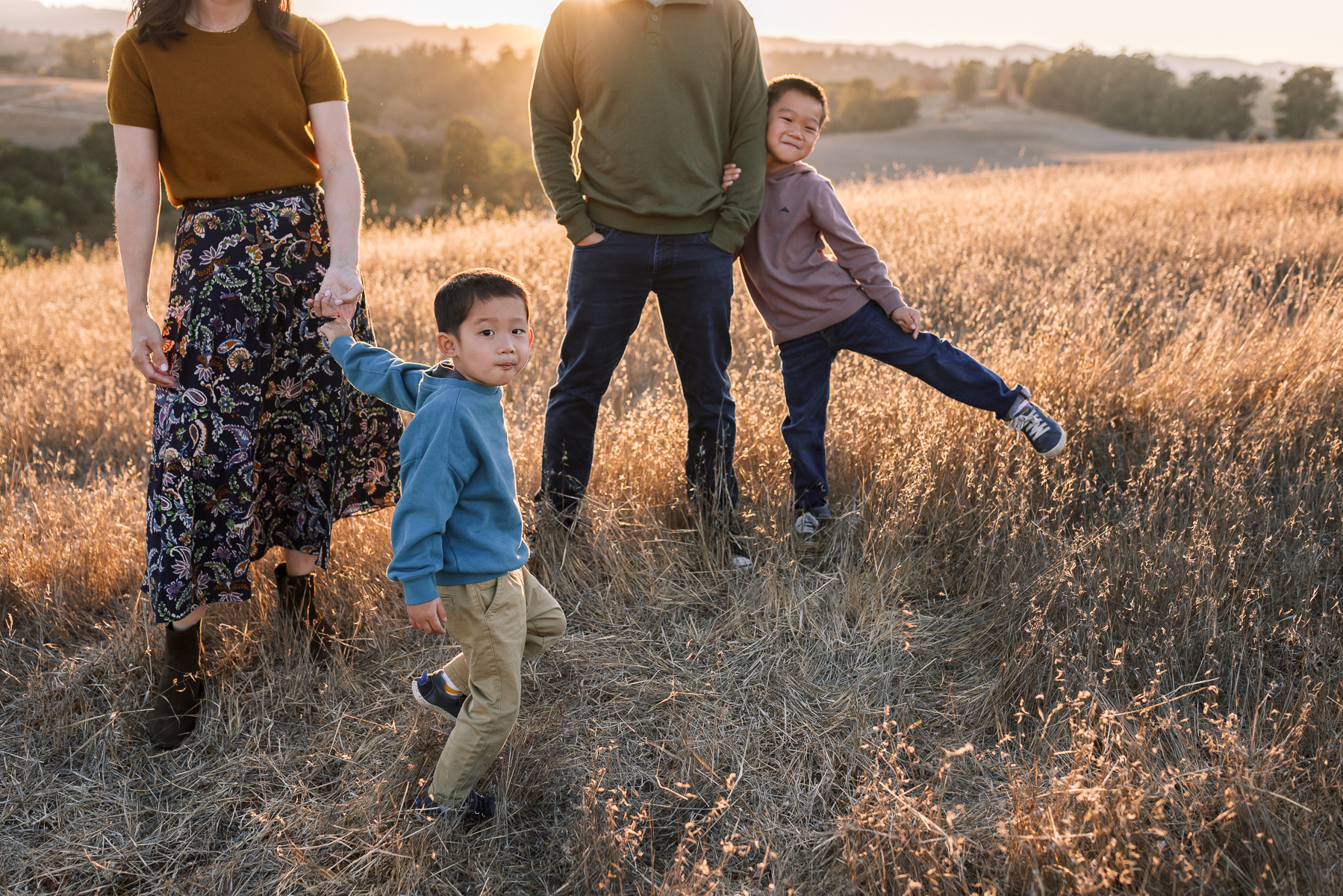 golden-hills-south-bay-family-session-26