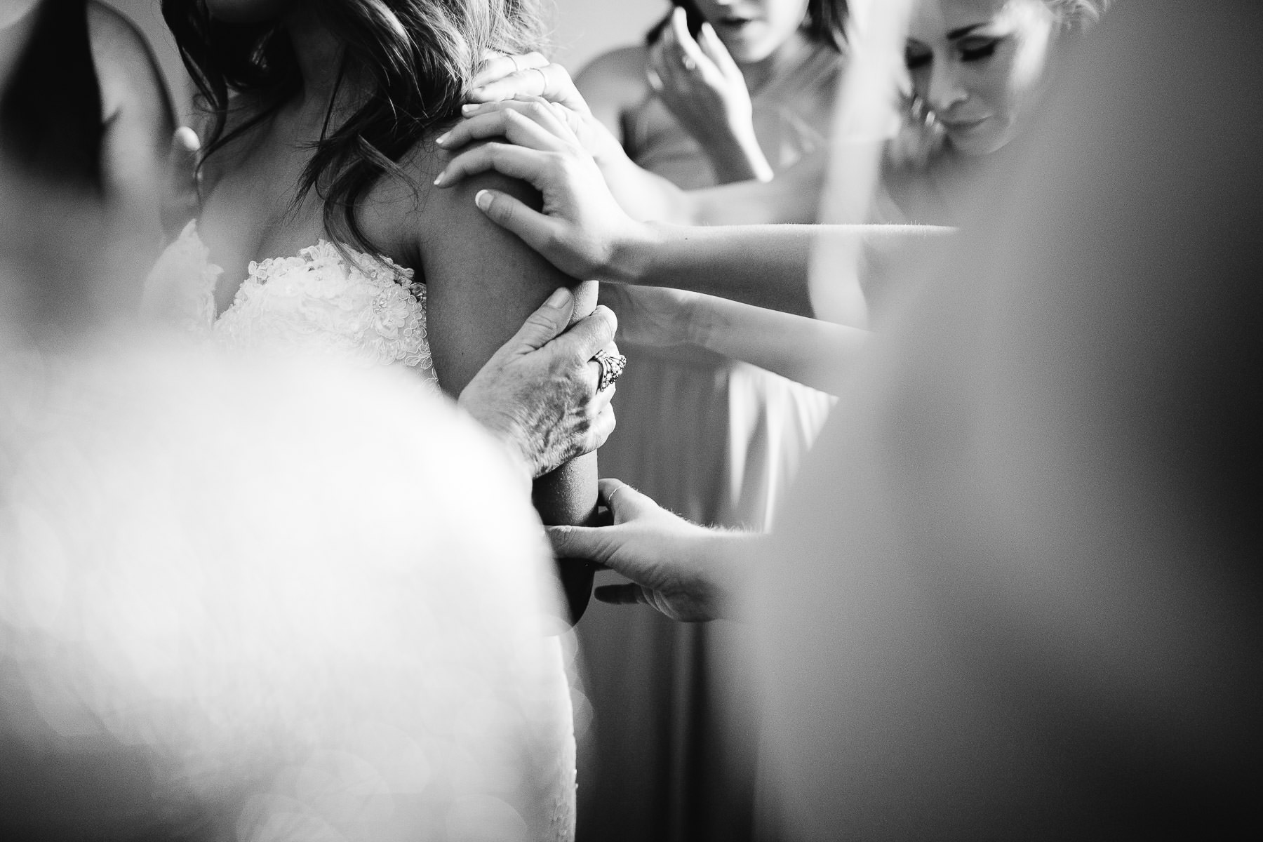 san-francisco-bay-gilroy-clos-la-chance-wedding-71