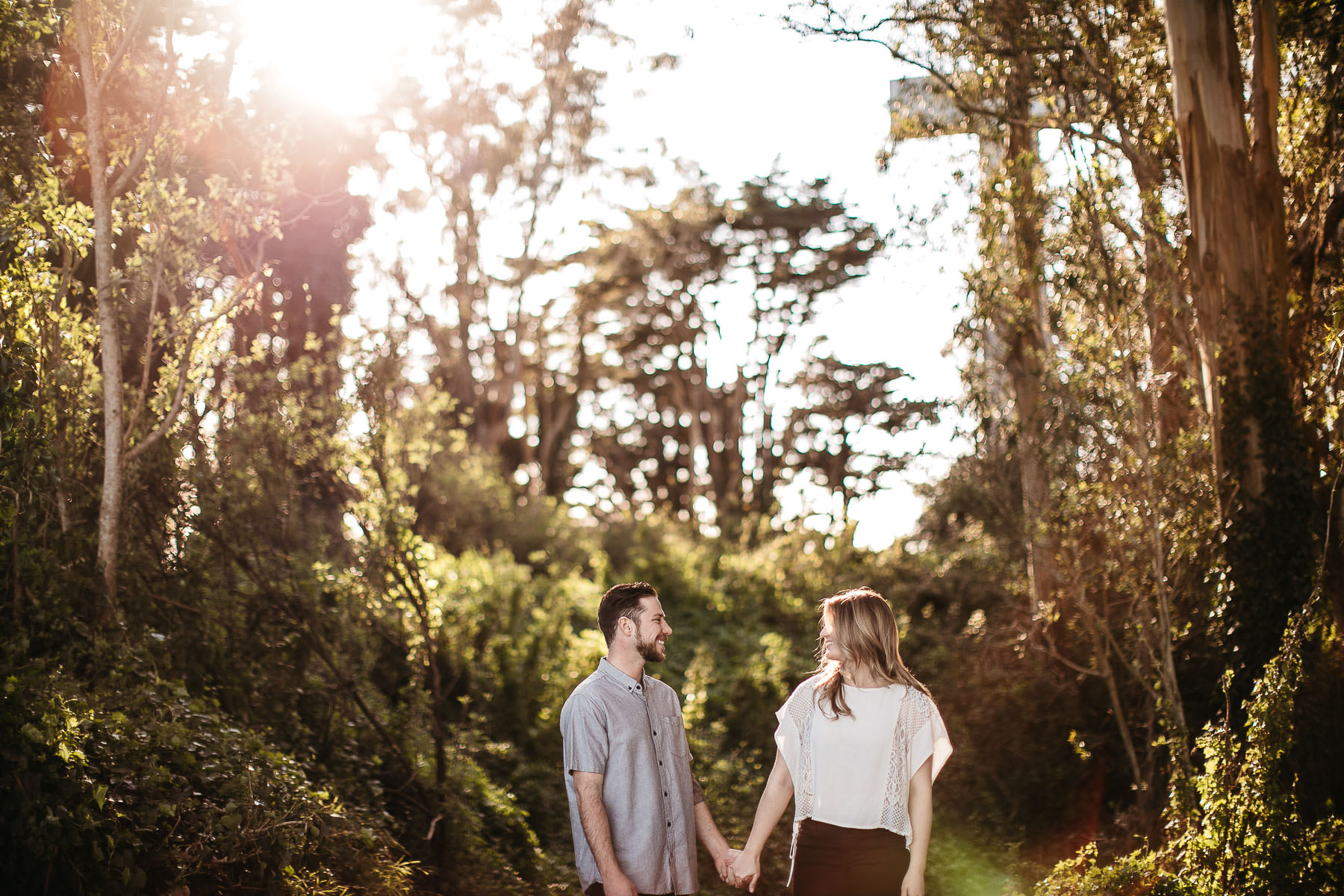 fort-funston-engagement-session-sunset-fun-beach-session-15