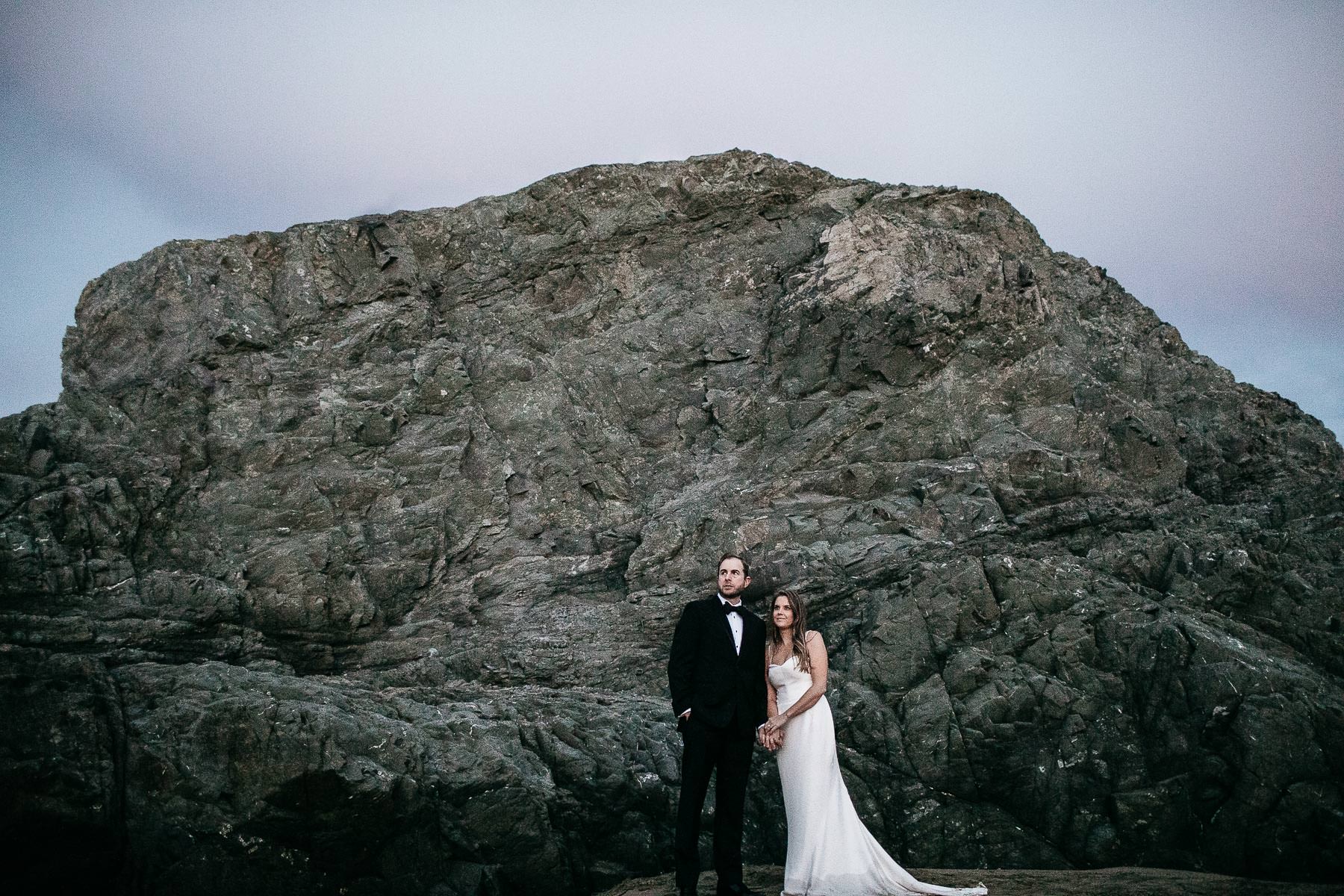 san-francisco-city-china-beach-wedding-bridal-formal-session-58