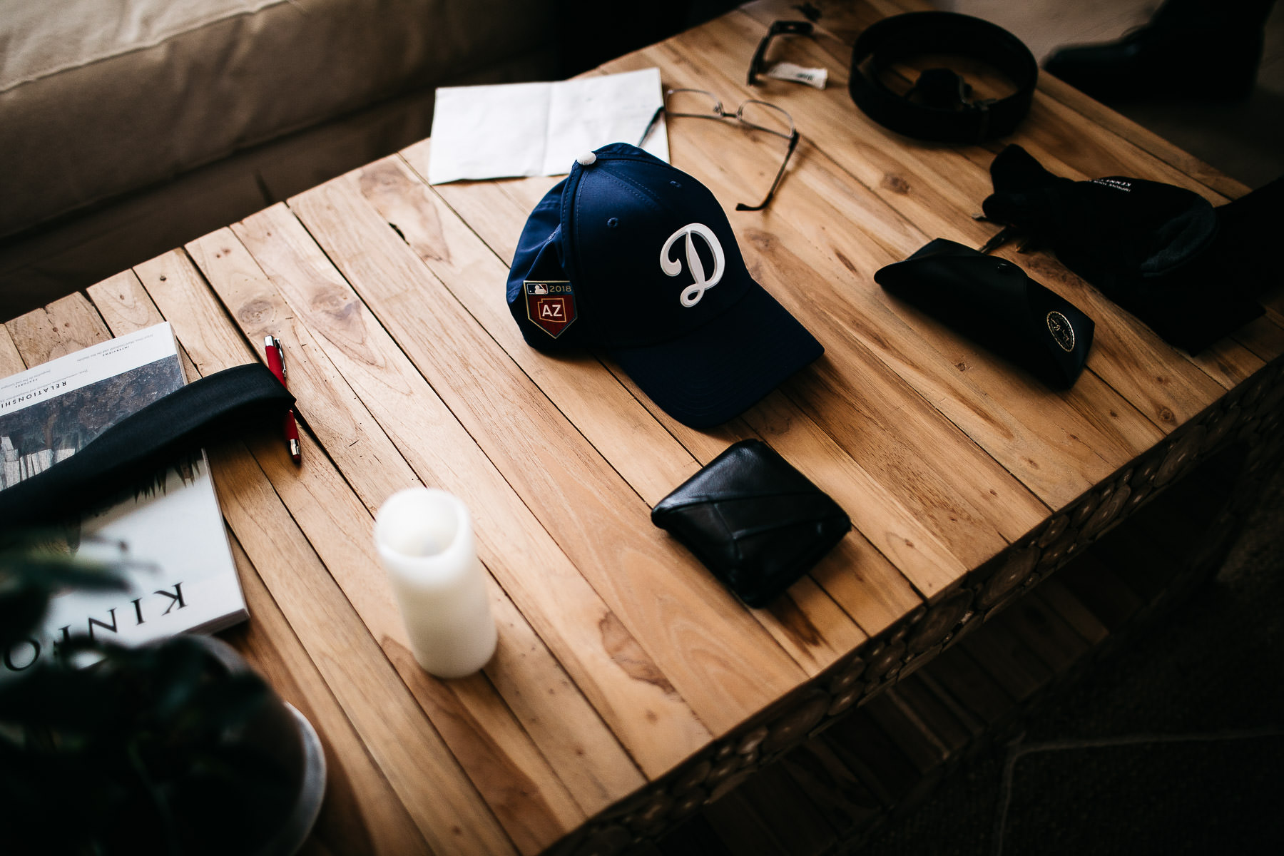 sebastopol-ca-summer-wedding-3