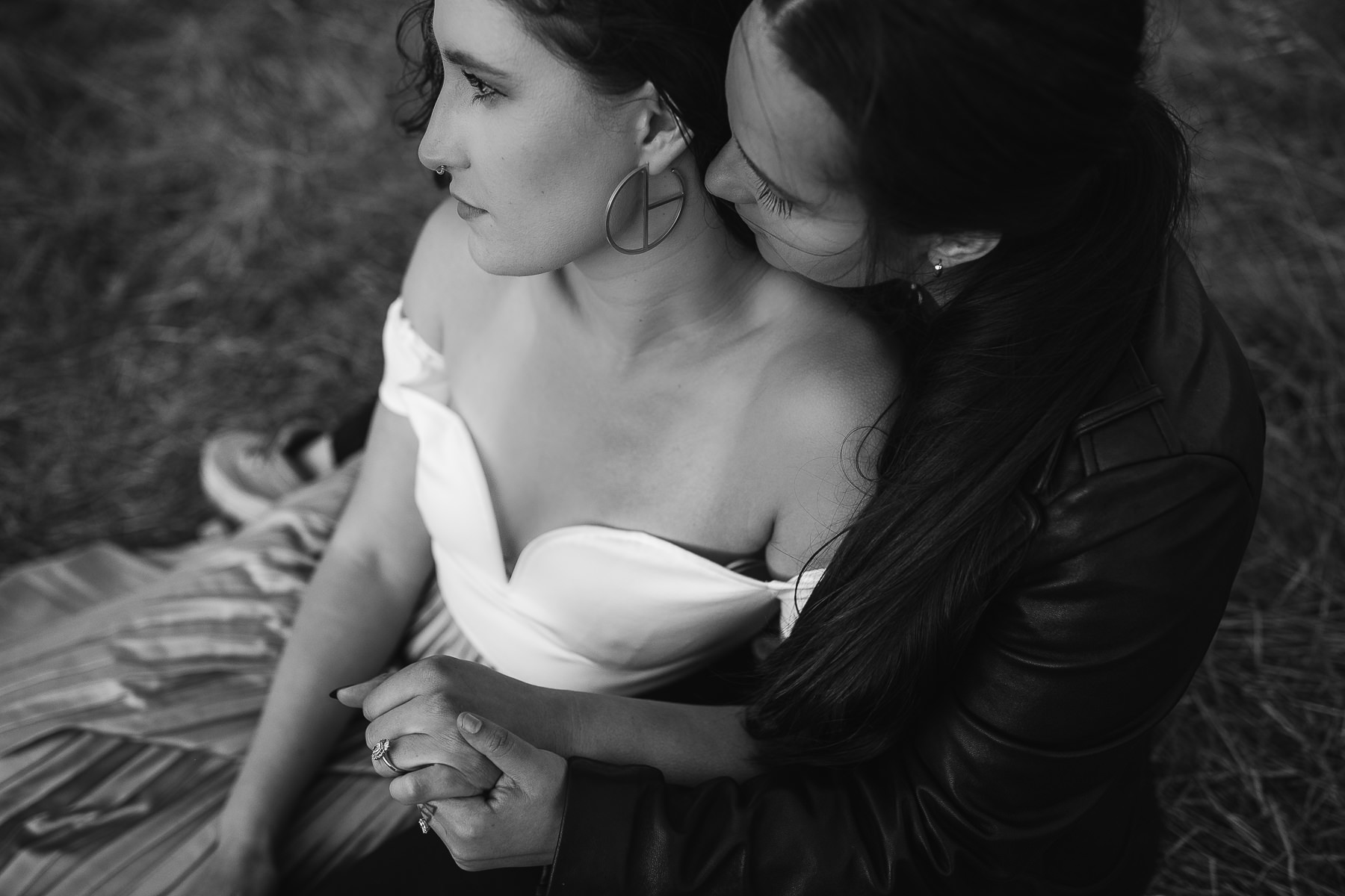 sf-anniversary-session-urban-bernal-heights-golden-hills-51