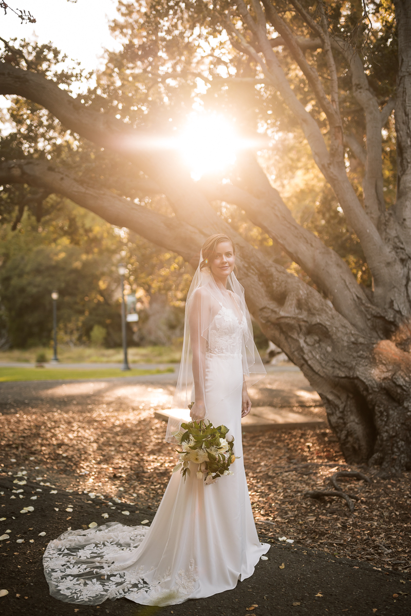 Berkeley-Faculty-Club-Intimate-Fall-wedding-49