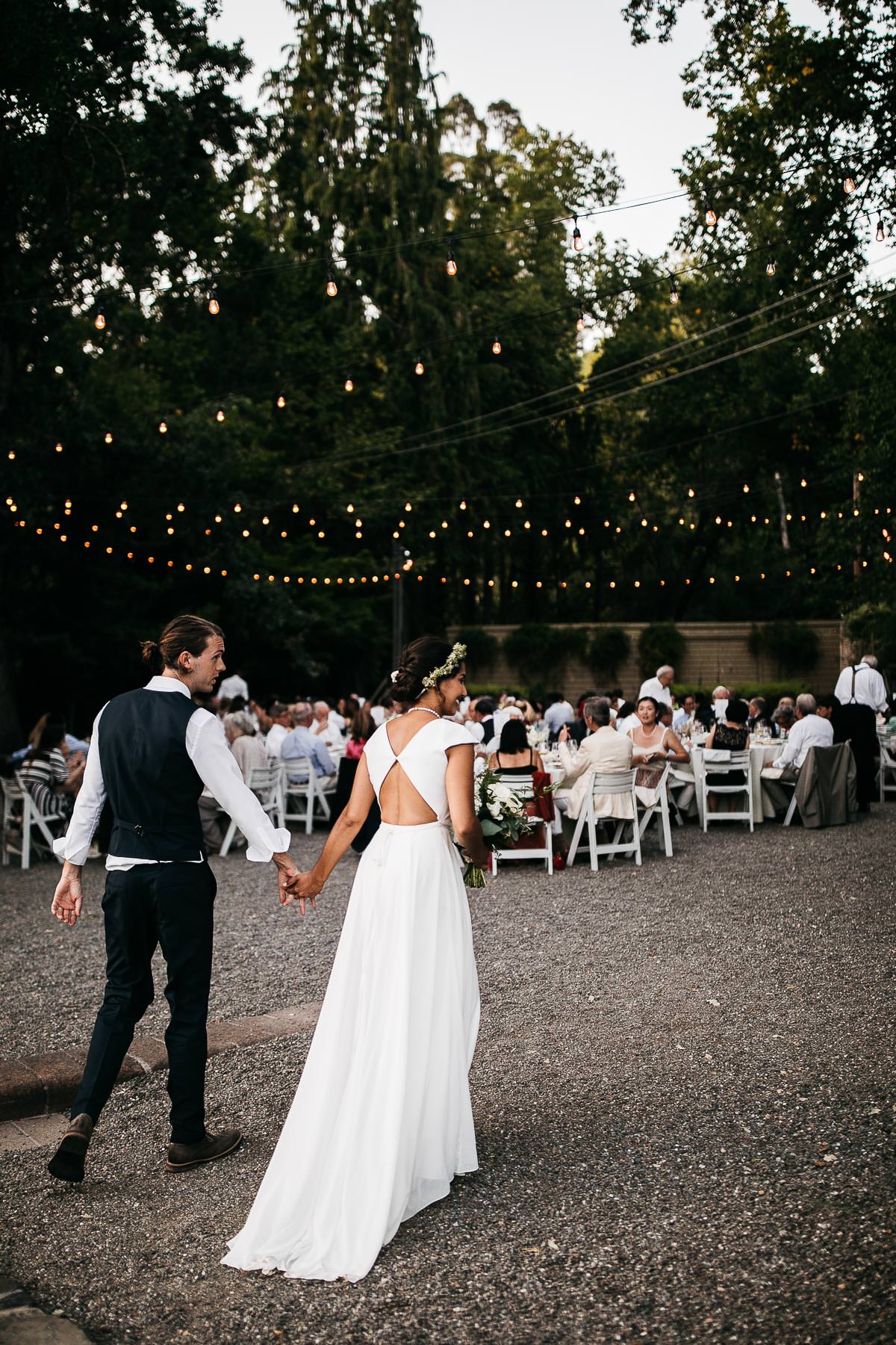 marin-art-and-garden-center-summer-wedding-fusion-67