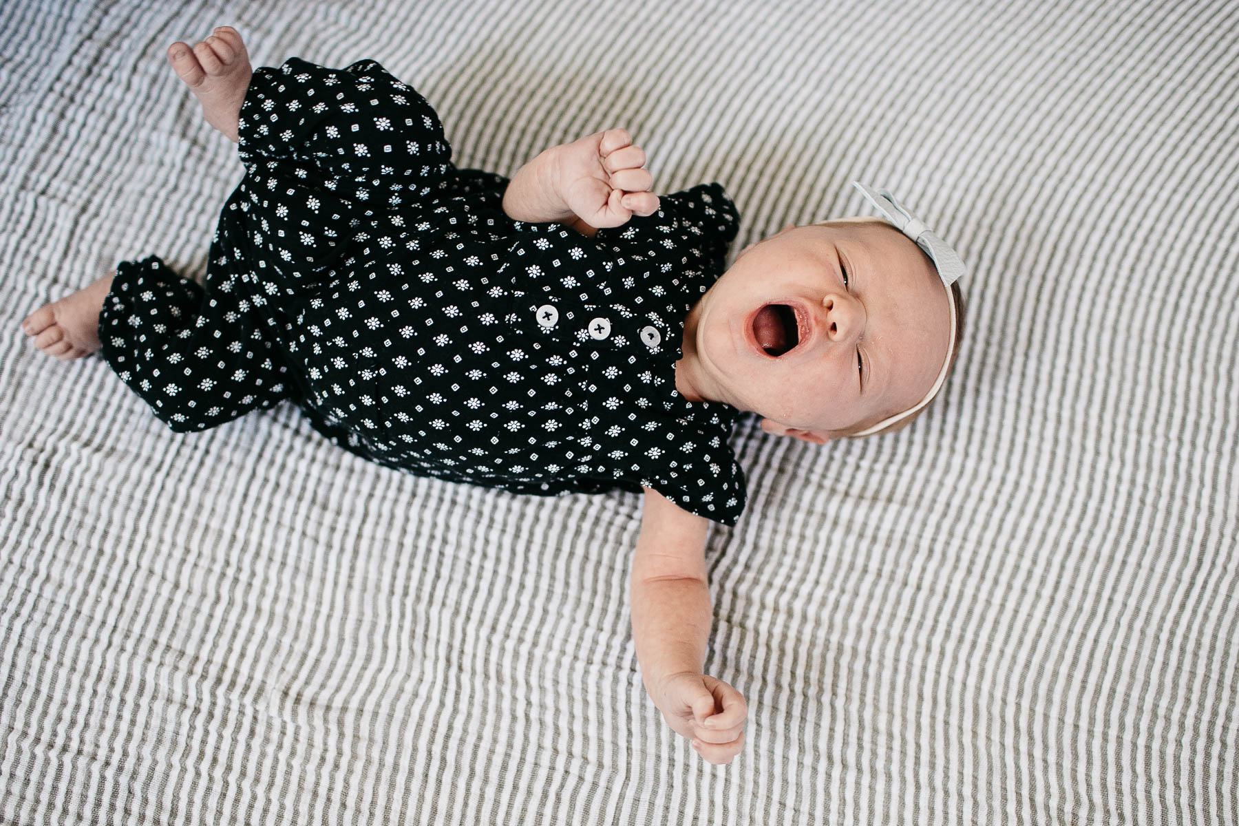 san-francisco-lifestyle-in-home-newborn-with-dog-20