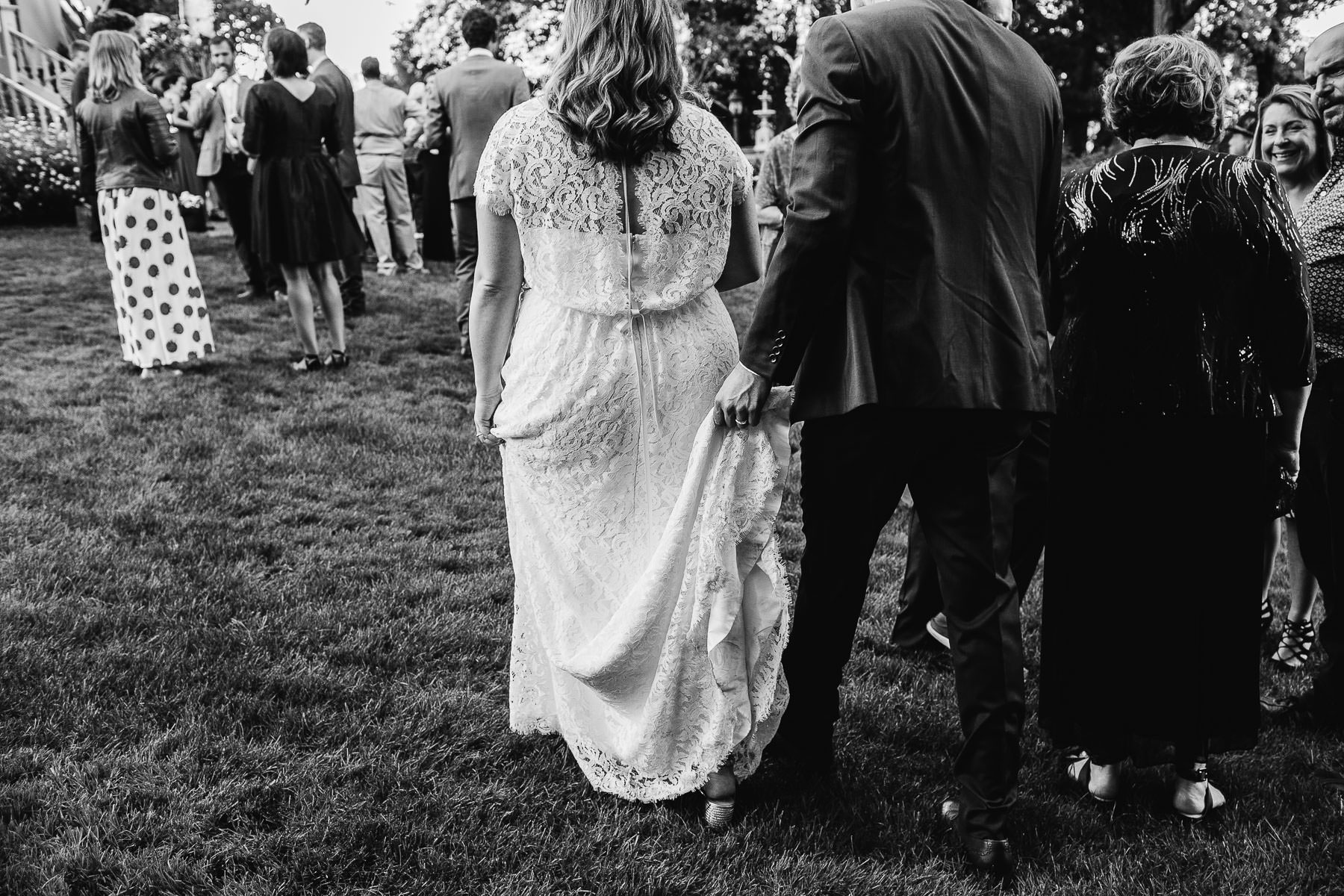 Healdsburg-ca-madrona-manor-fall-wedding-76