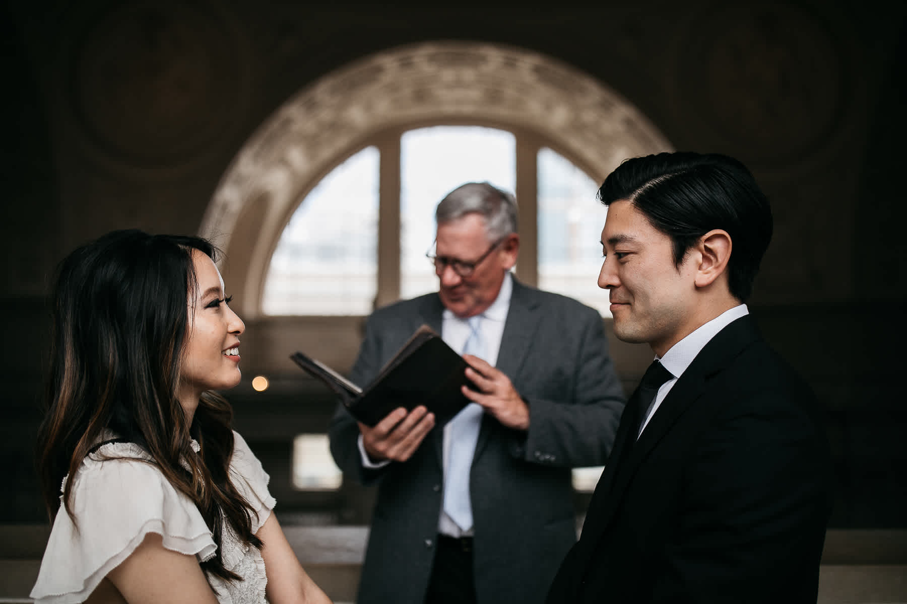 foggy-san-francisco-city-hall-elopement-mt-davidson-summer-11