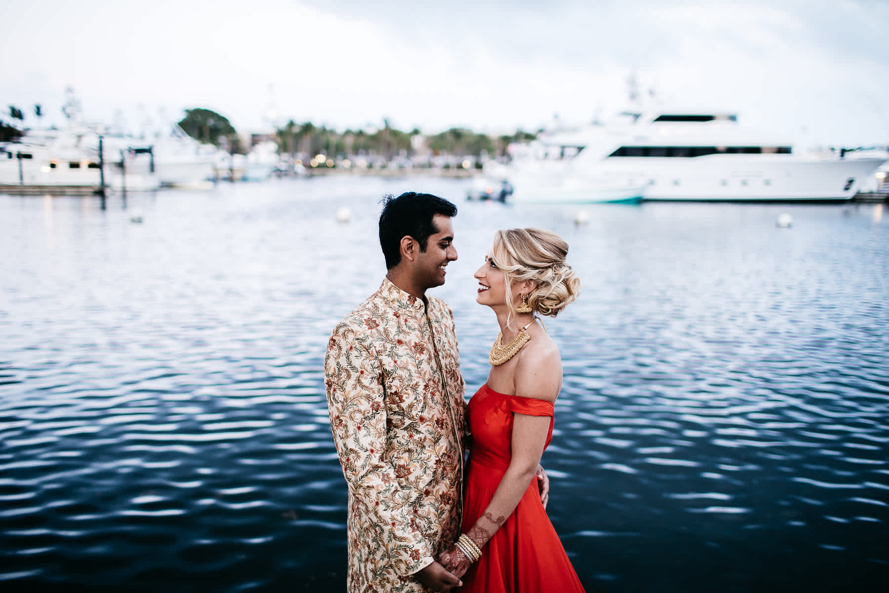 key-largo-ocean-reach-indian-fusion-wedding-60