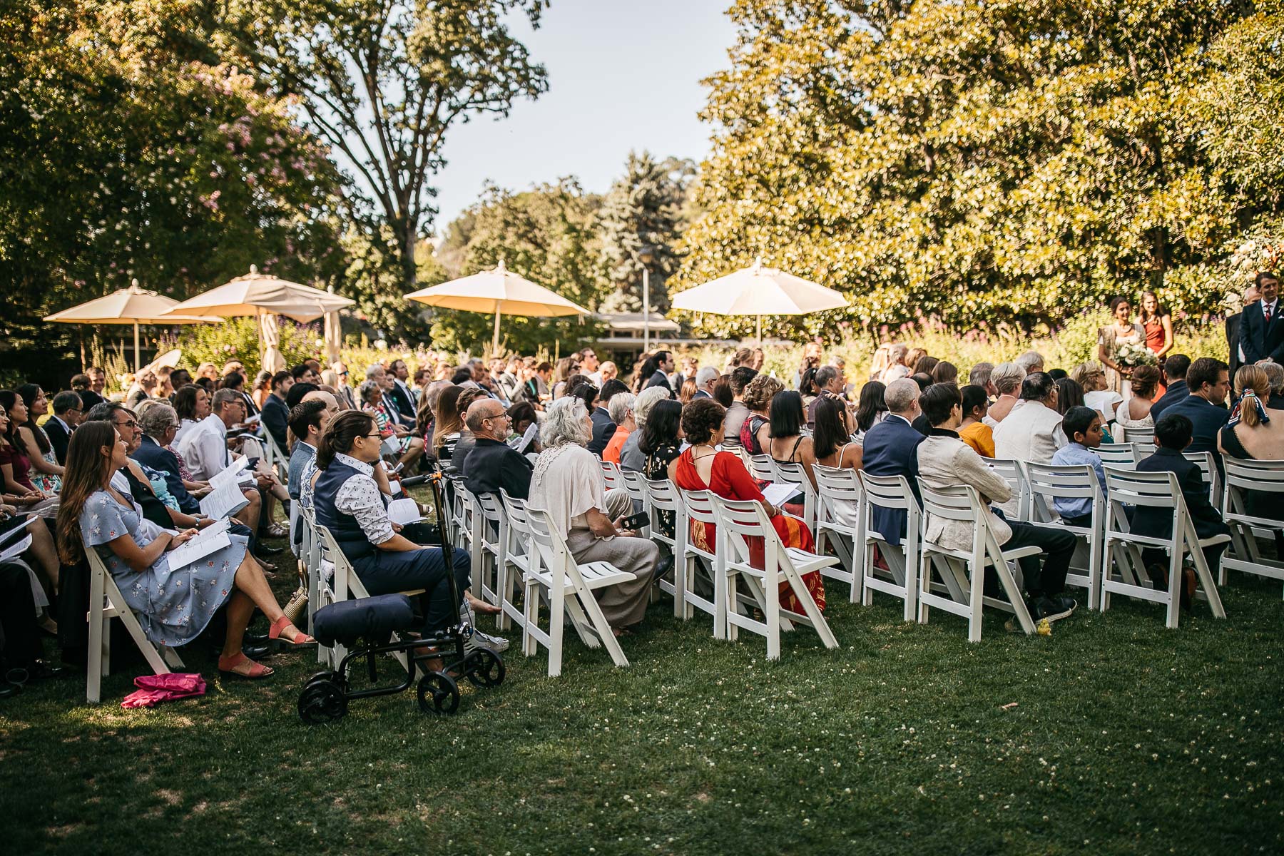 marin-art-and-garden-center-summer-wedding-fusion-32