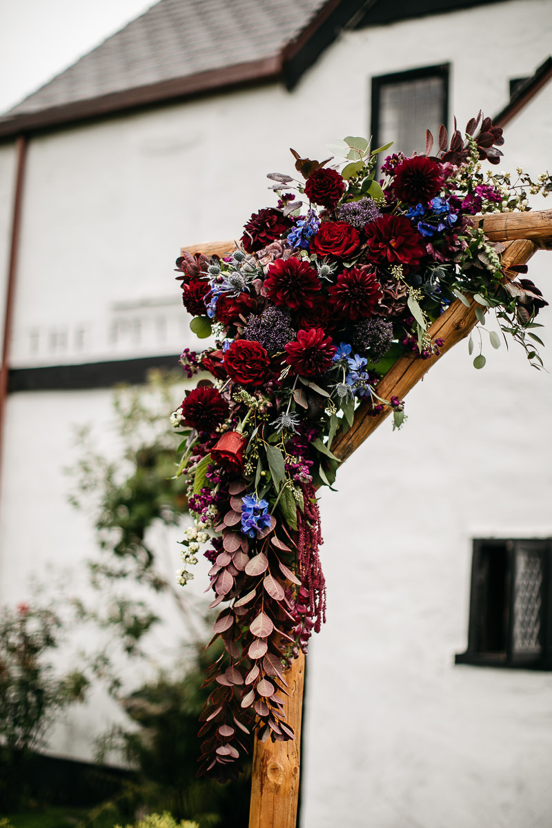 muir-beach-pelican-inn-foggy-wedding-32