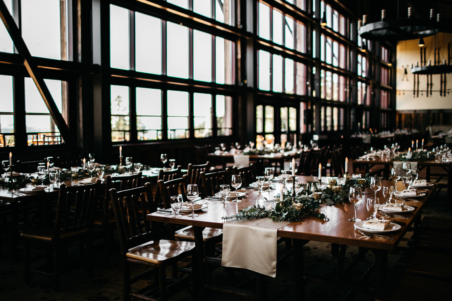 zephyr-lodge-summer-mountain-top-wedding-93