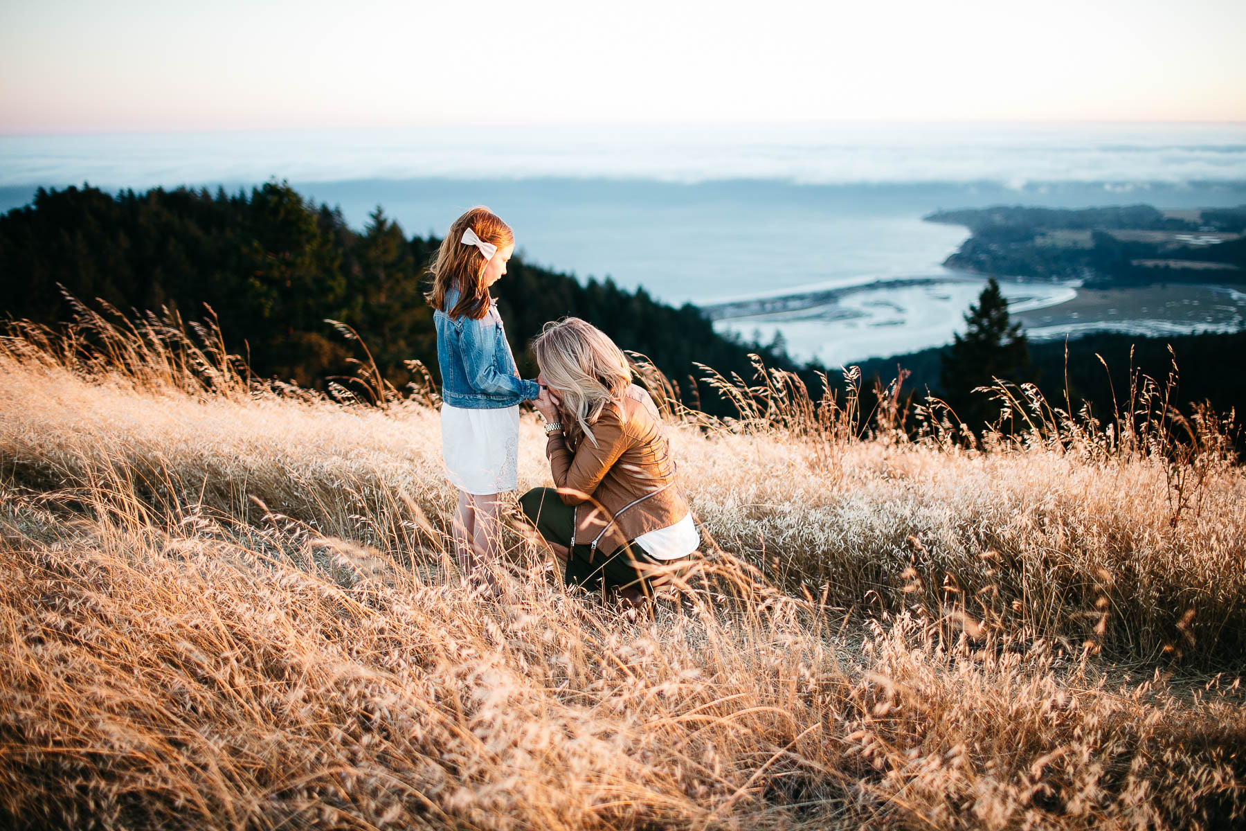 mt-tam-lifestyle-family-northern-california-photographer-72
