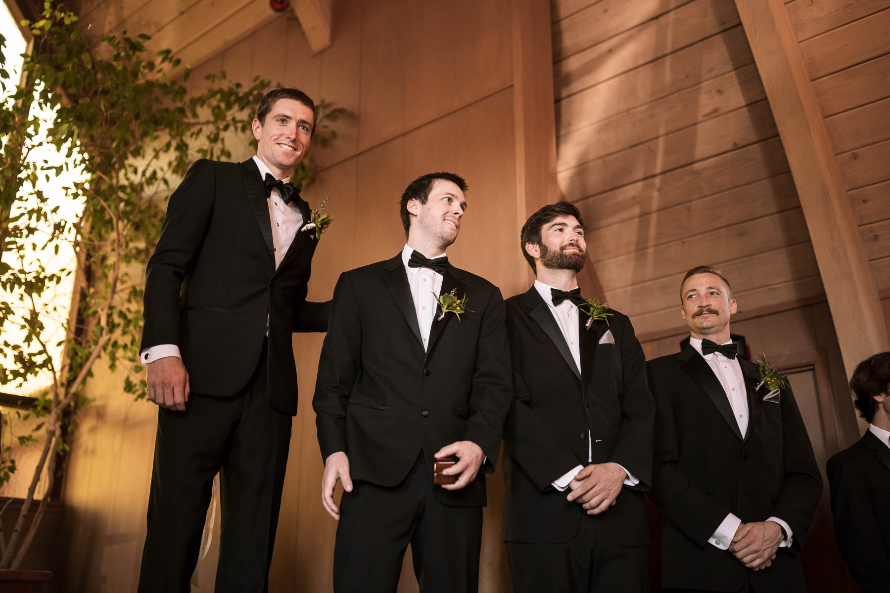 Willow-Camp-Stinson-Beach-Community-Center-Sunny-Winter-Wedding-52