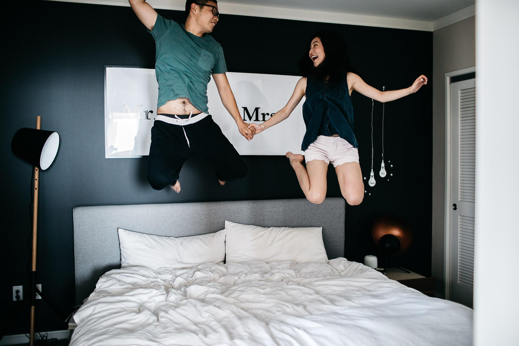 san-francisco-in-home-engagement-lifestyle-session-10