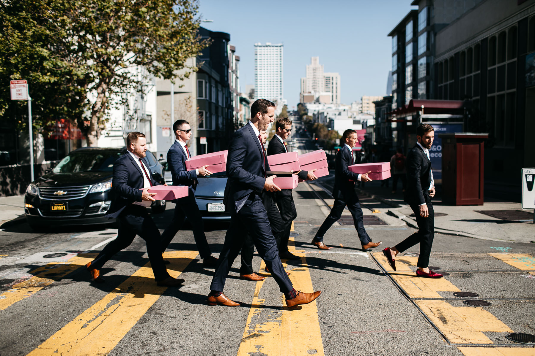 san-francisco-marin-strawberry-hill-wedding-63