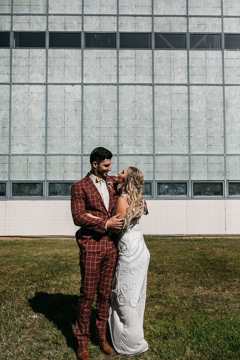 sf-city-hall-treasure-island-wood-island-wedding-41