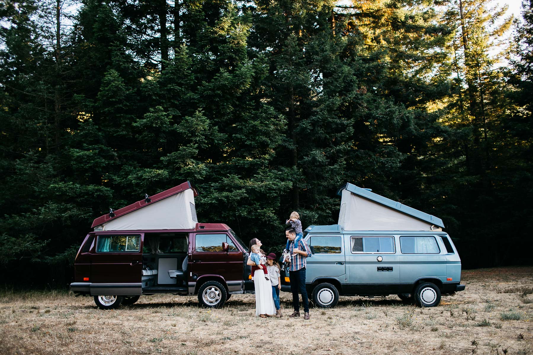 berkeley-tilden-park-van-vw-lifestyle-family-session-25