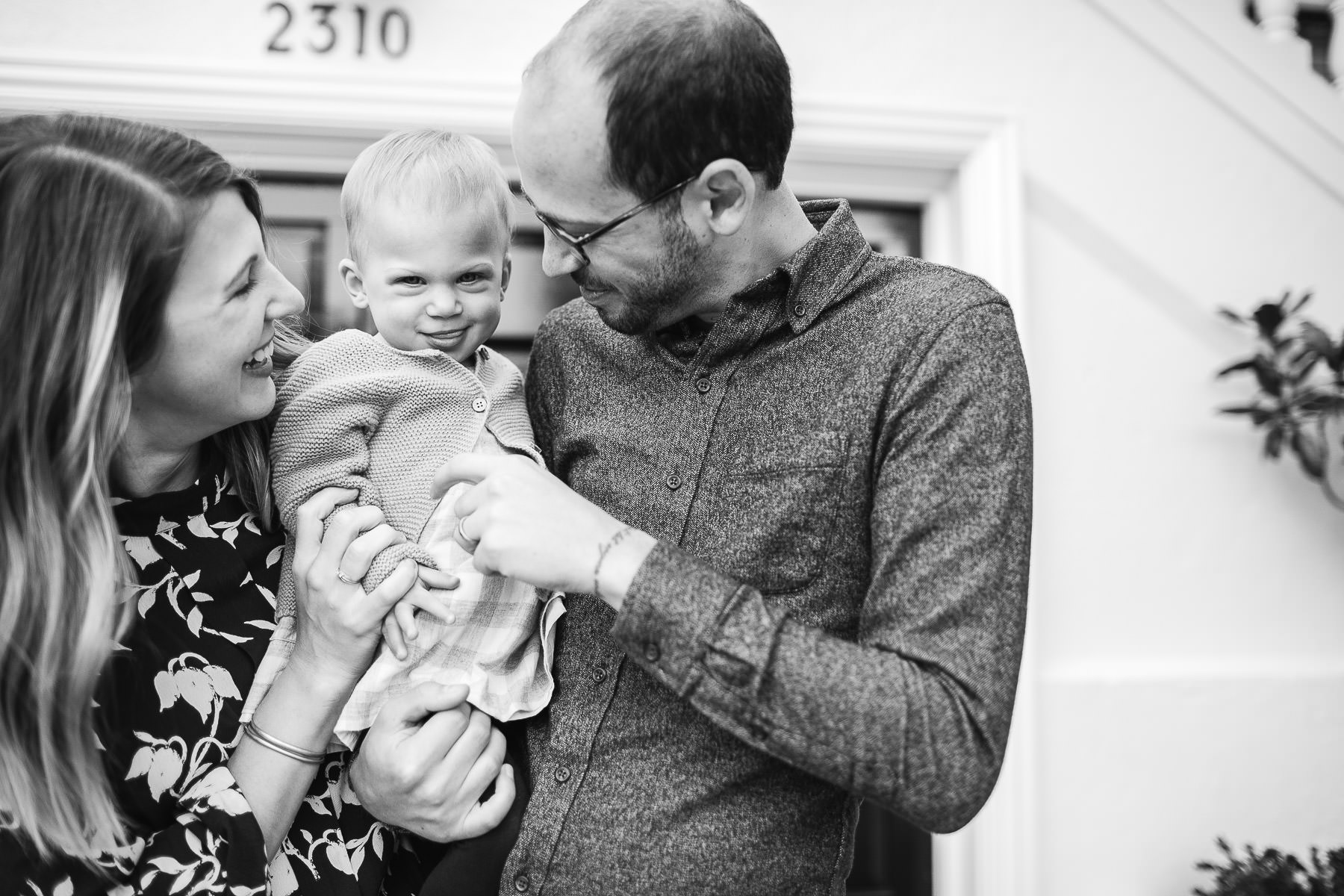 san-francisco-lifestyle-family-pac-heights-session-38