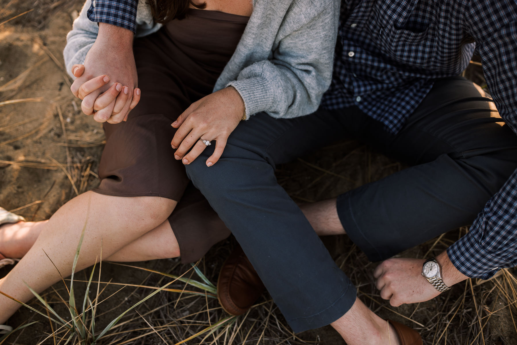 alameda-beach-golden-light-engagement-session-10
