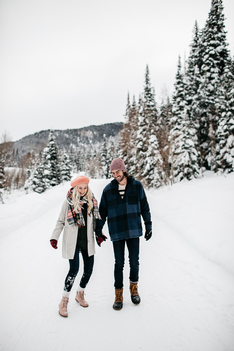 salt-lake-city-big-cottonwood-canyon-couple-session-23
