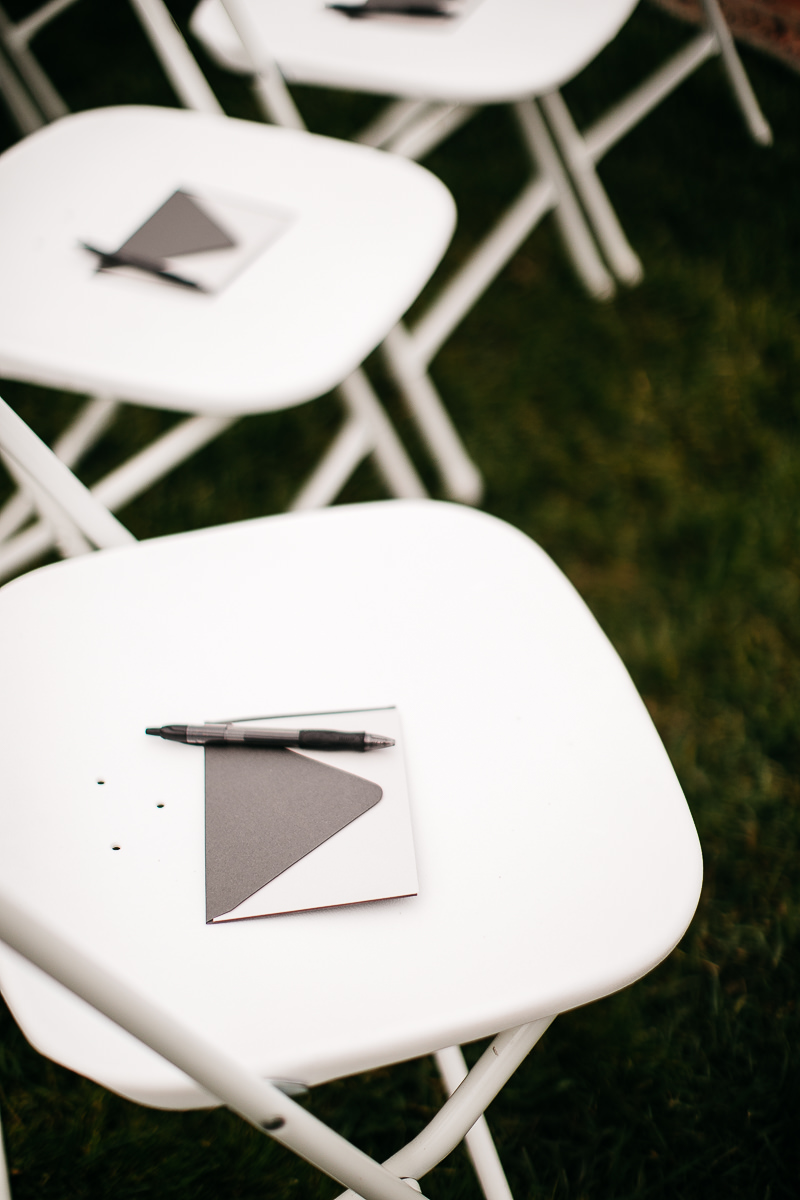 muir-beach-pelican-inn-foggy-wedding-30