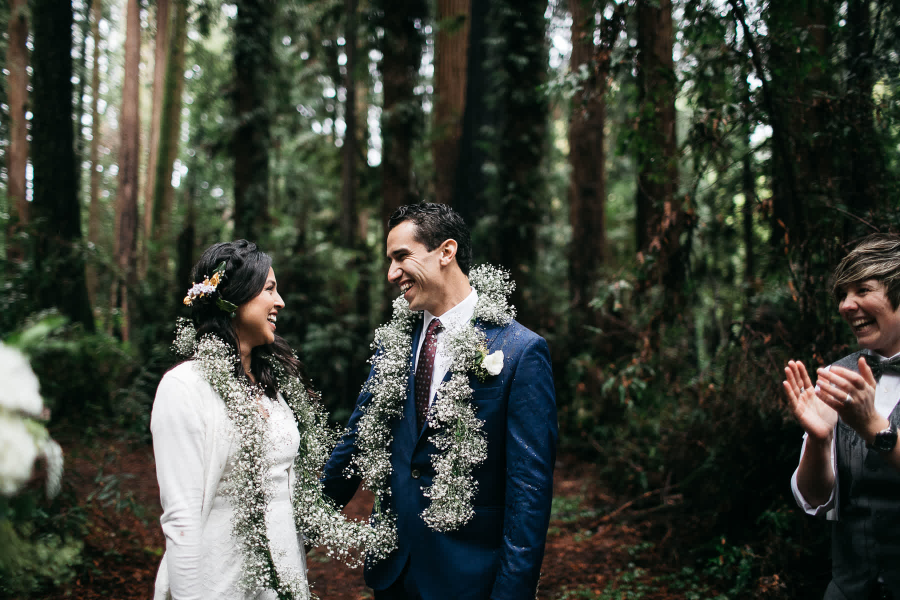 santa-cruz-redwoods-henry-cowell-rainy-elopement-photographer-35