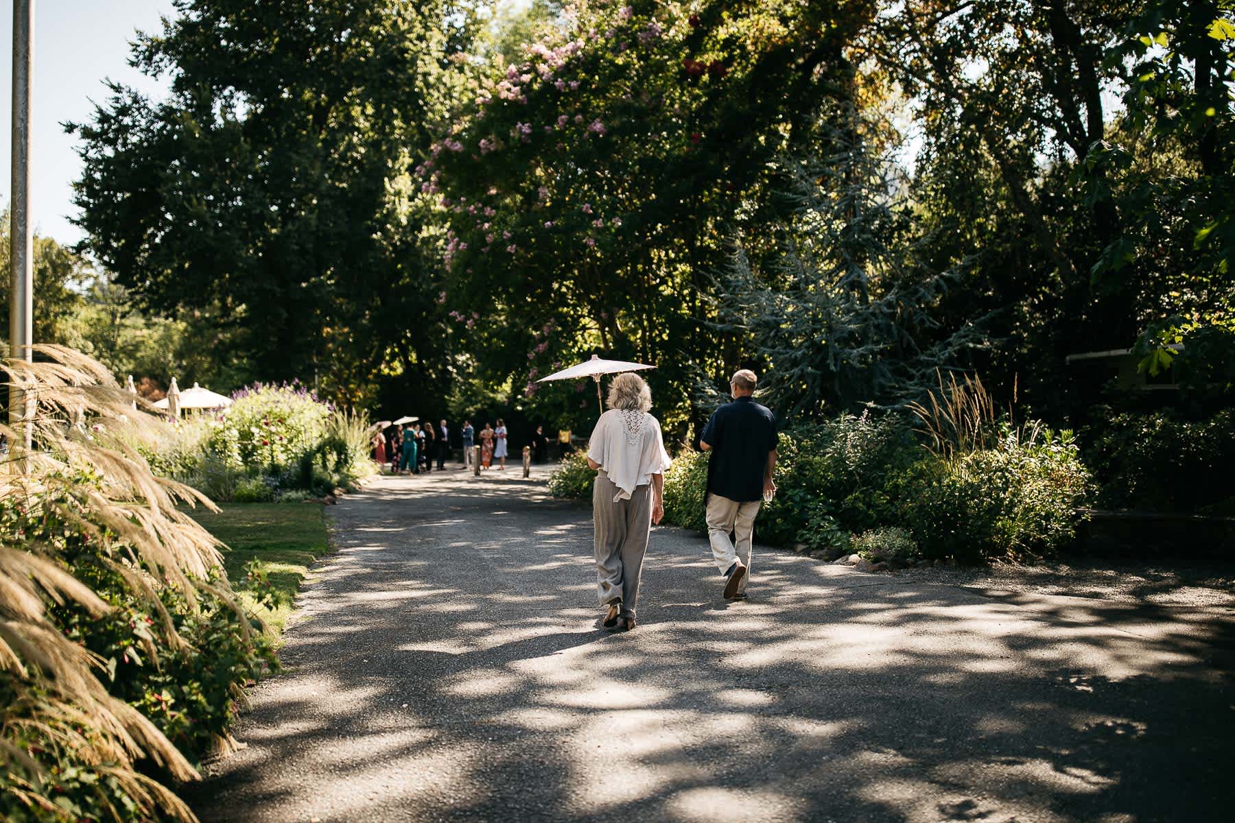 marin-art-and-garden-center-summer-wedding-fusion-23