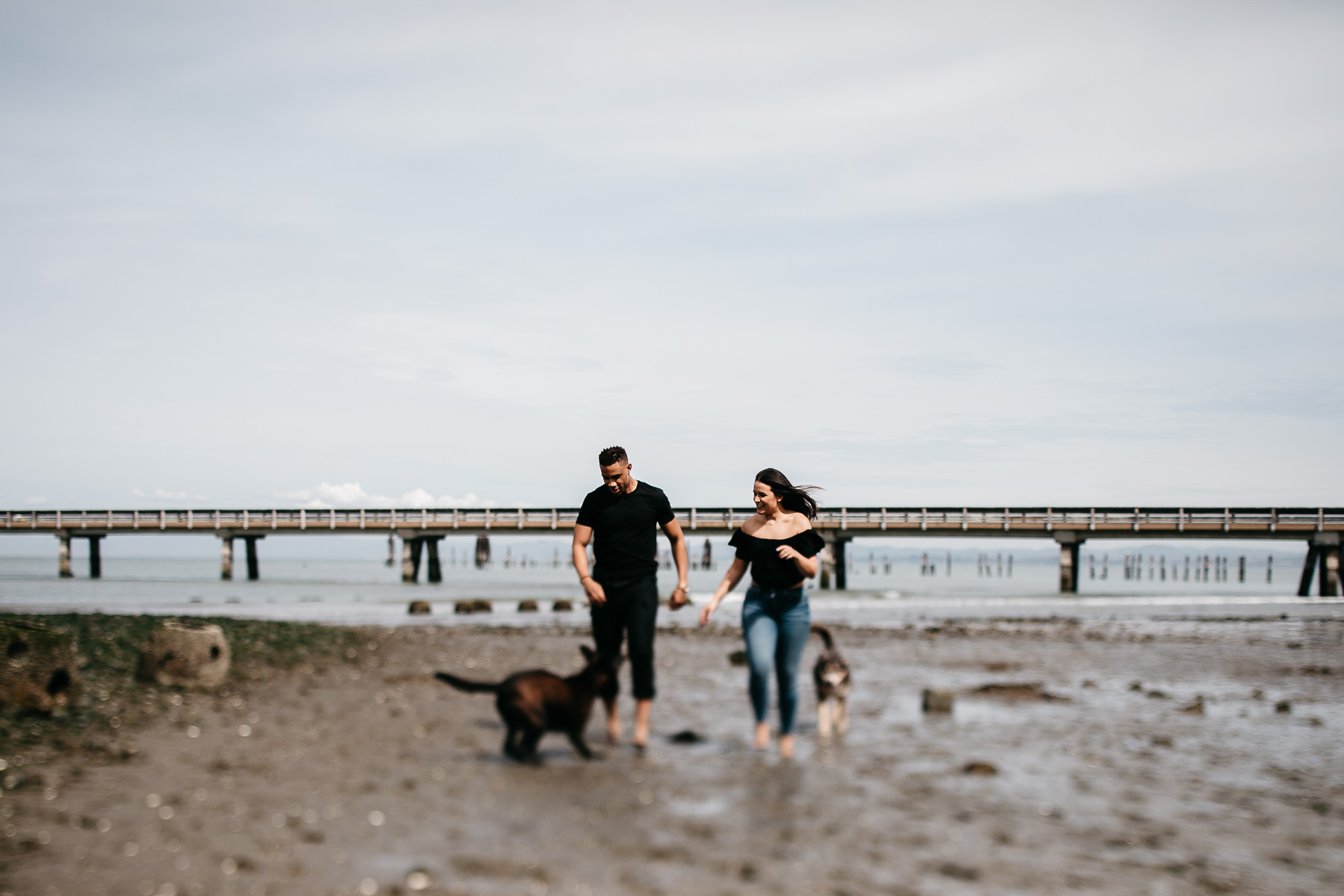 point-pinole-shoreline-couple-rocky-coastal-session-32
