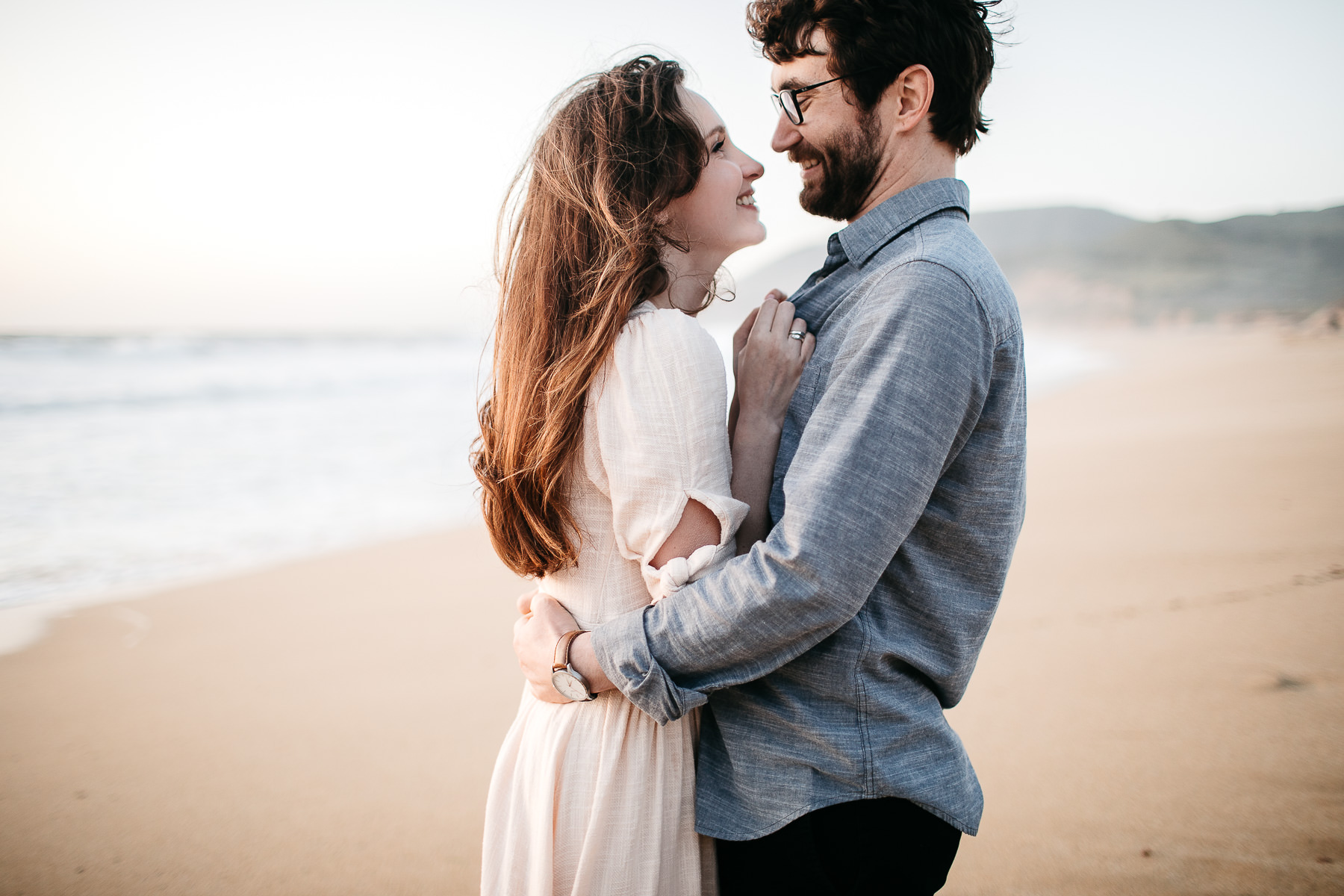 half-moon-bay-ca-sunset-engagement-spring-session-28