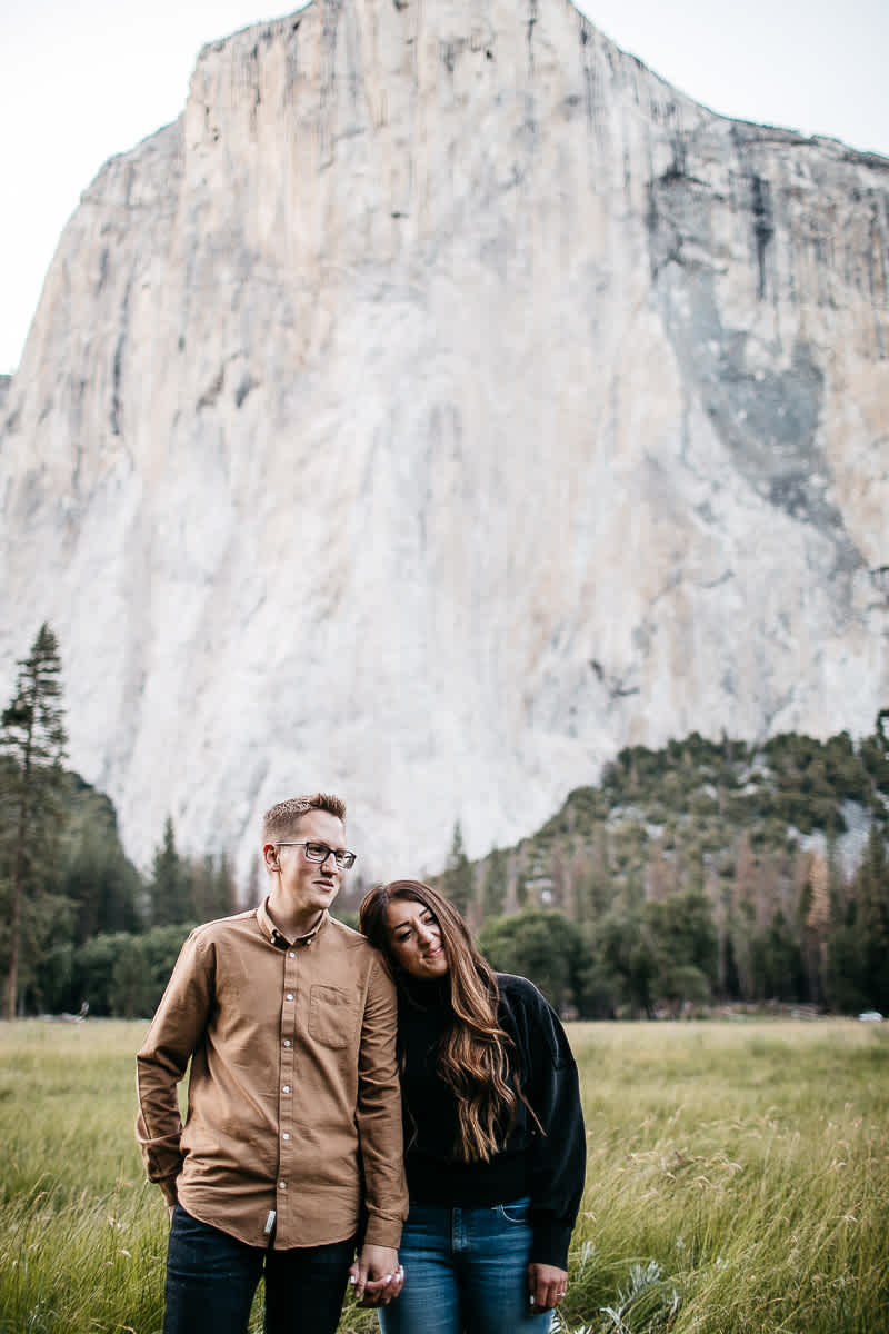 yosemite-valley-glacier-point-engagement-session-15