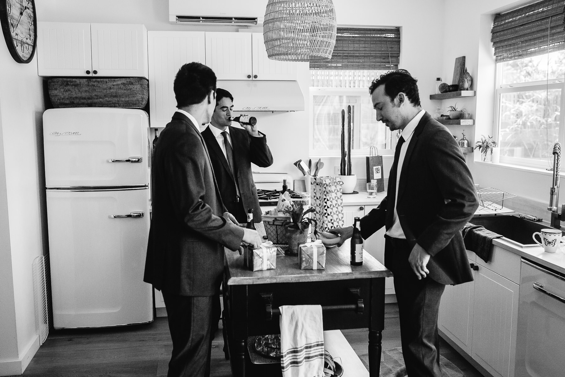 sebastopol-ca-summer-wedding-7