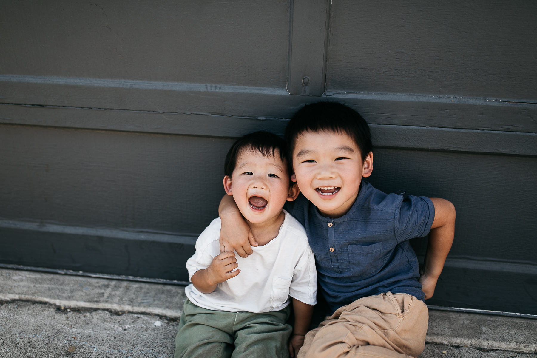 santa-clara-neighborhood-lifestyle-summer-family-session-22