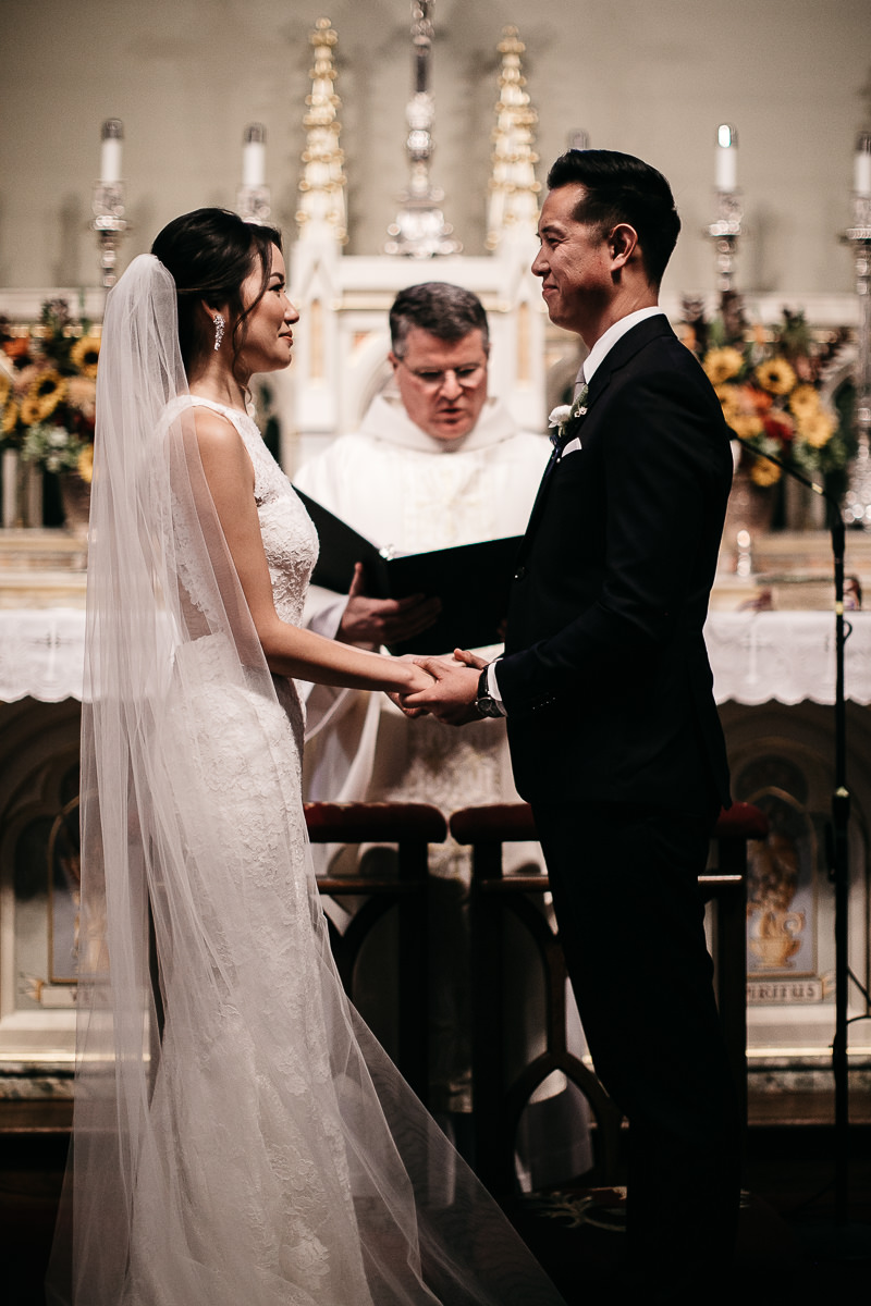 mountain-view-ca-catholic-church-wedding-los-altos-reception-47