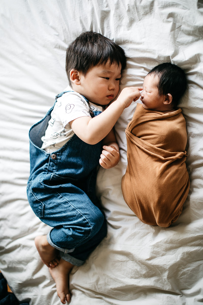 san-jose-newborn-lifestyle-family-session-52